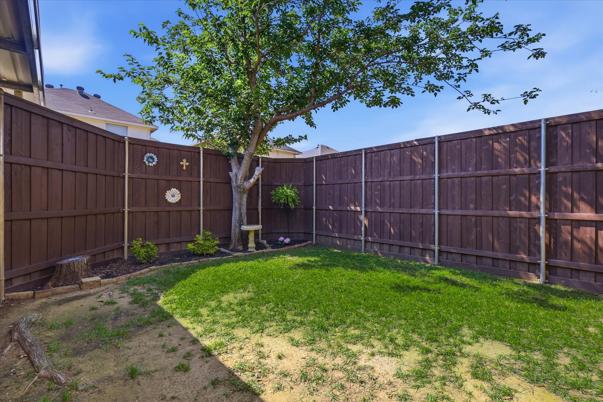1740 Creekbend Drive Lewisville TX 75067