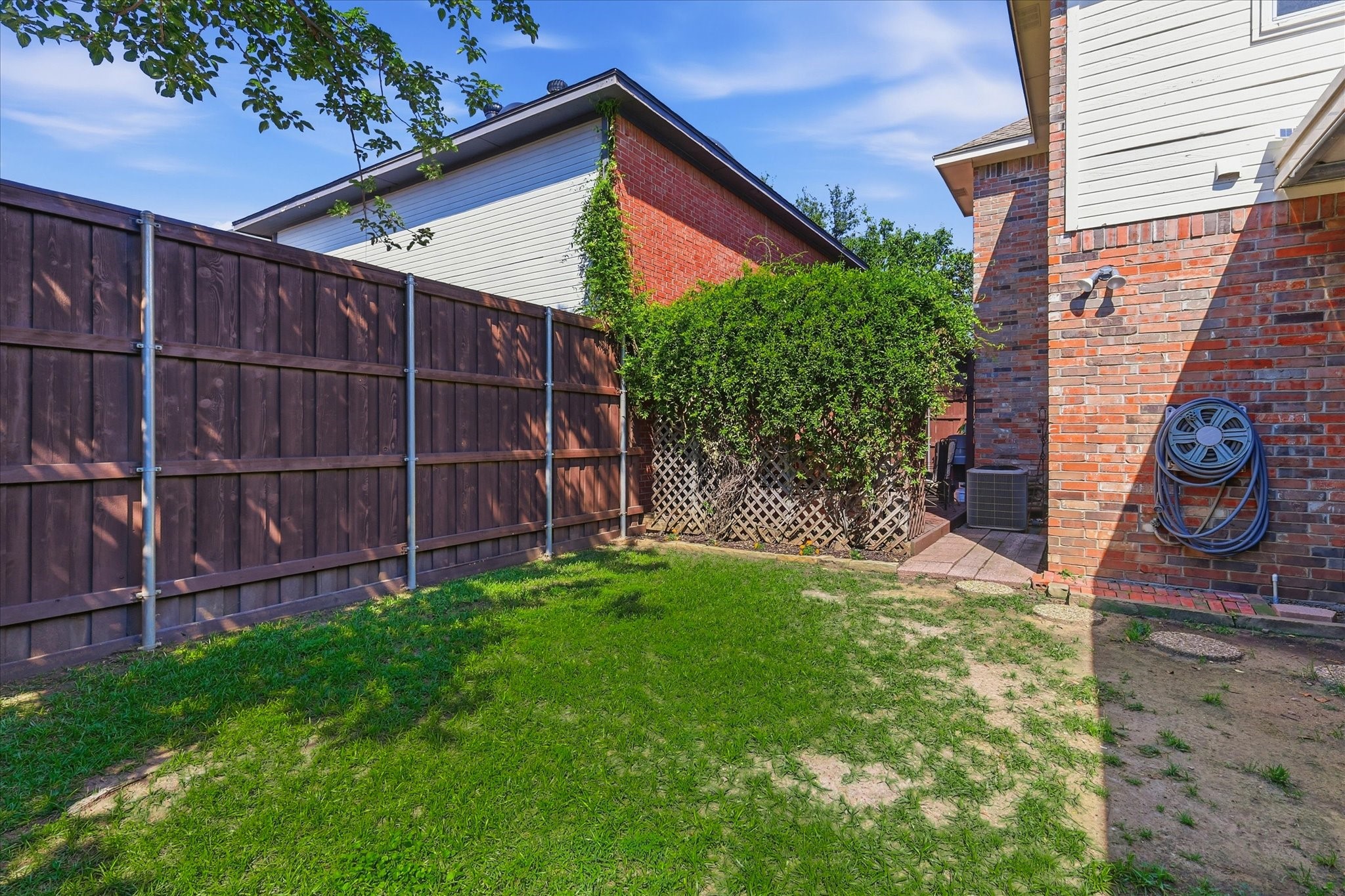 1740 Creekbend Drive Lewisville TX 75067