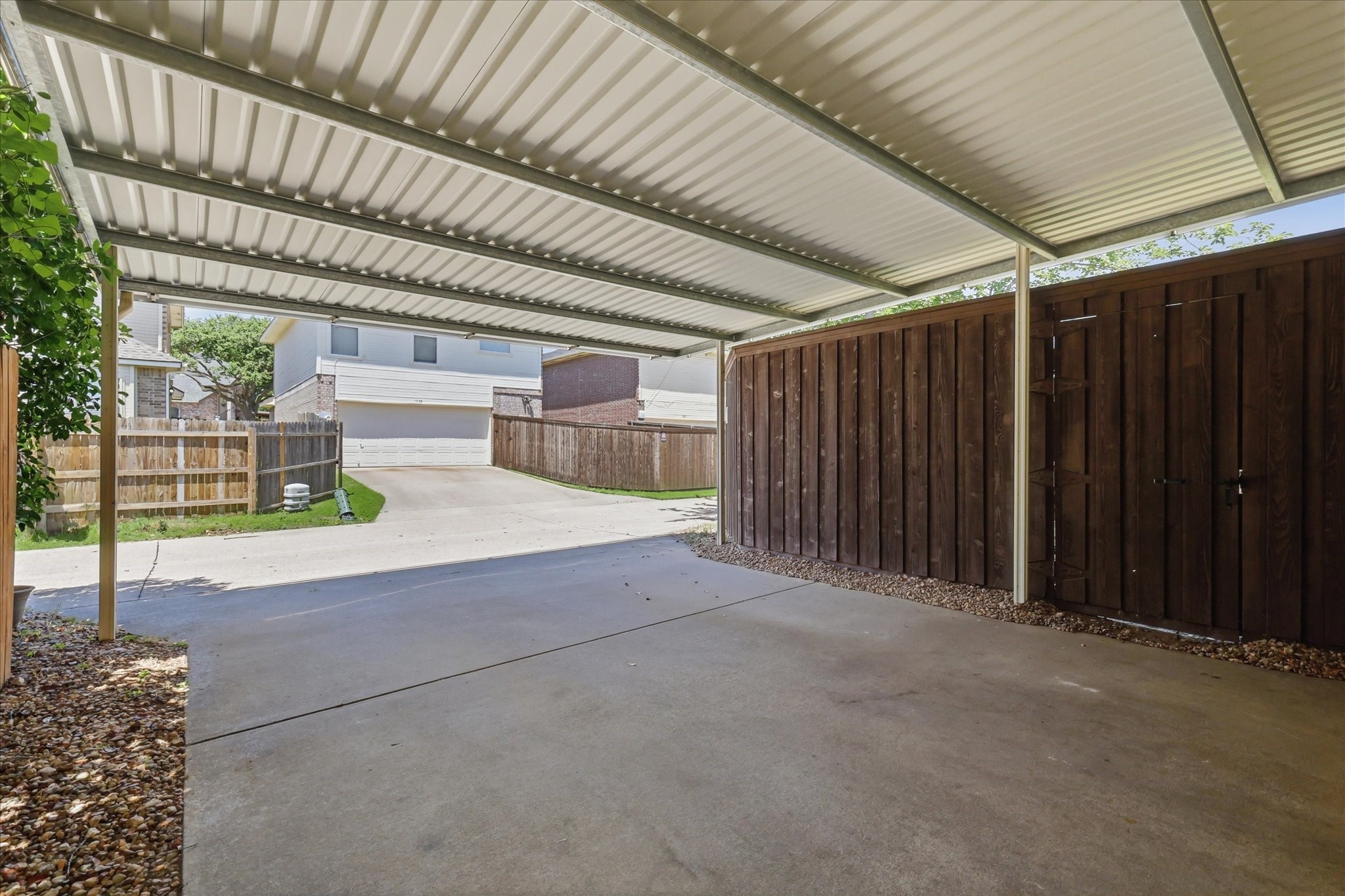 1740 Creekbend Drive Lewisville TX 75067
