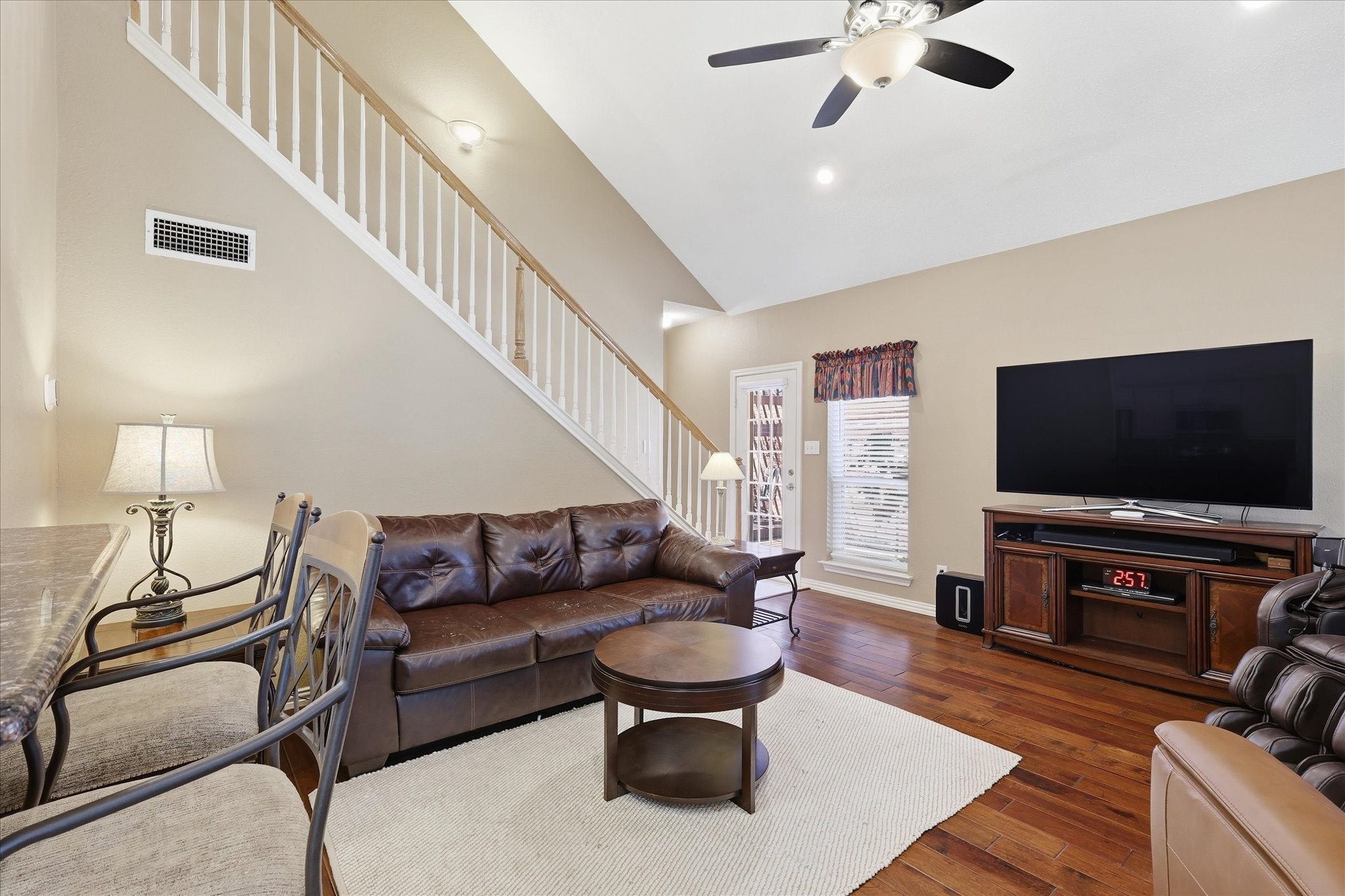 1740 Creekbend Drive Lewisville TX 75067