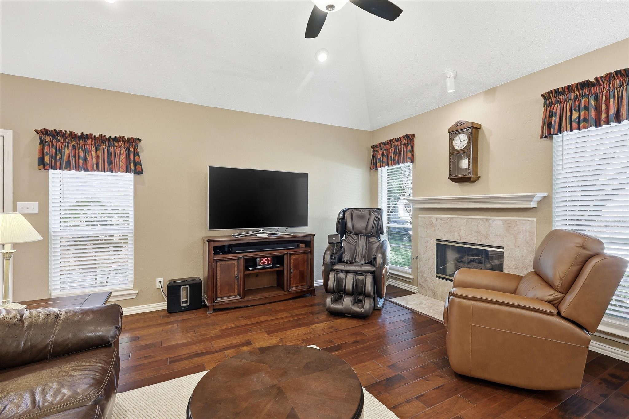 1740 Creekbend Drive Lewisville TX 75067