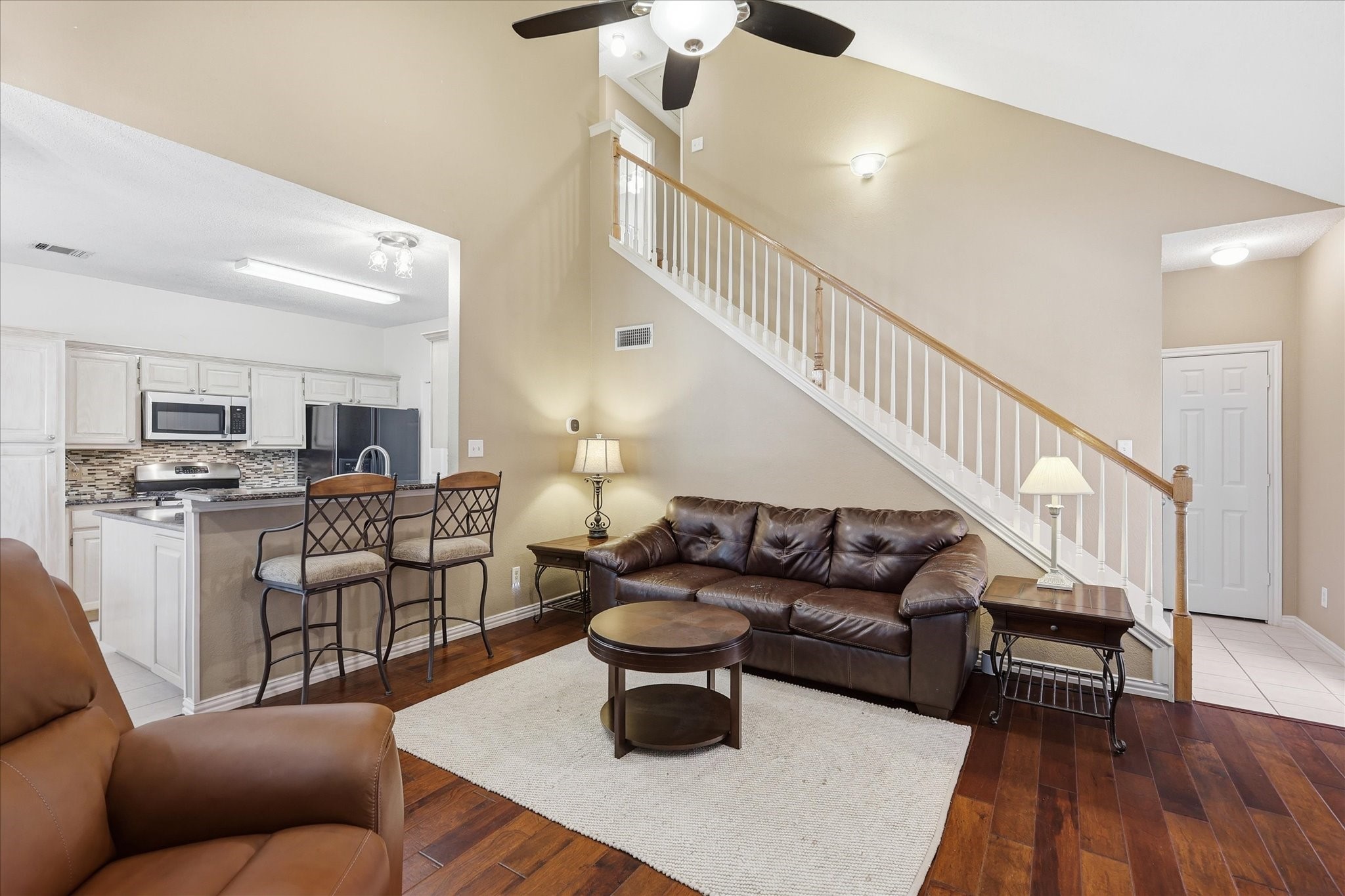 1740 Creekbend Drive Lewisville TX 75067