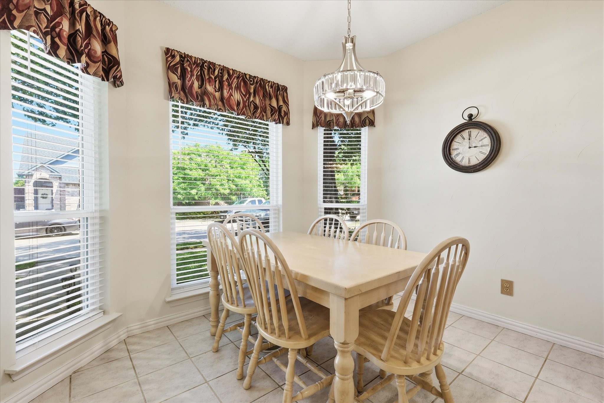 1740 Creekbend Drive Lewisville TX 75067