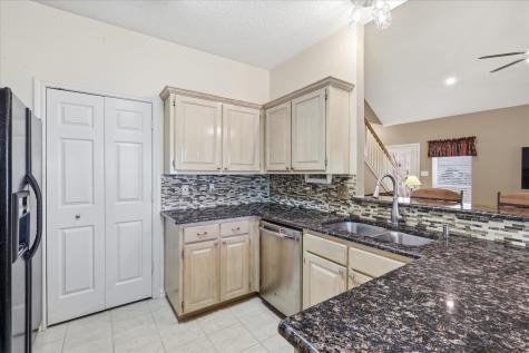1740 Creekbend Drive Lewisville TX 75067