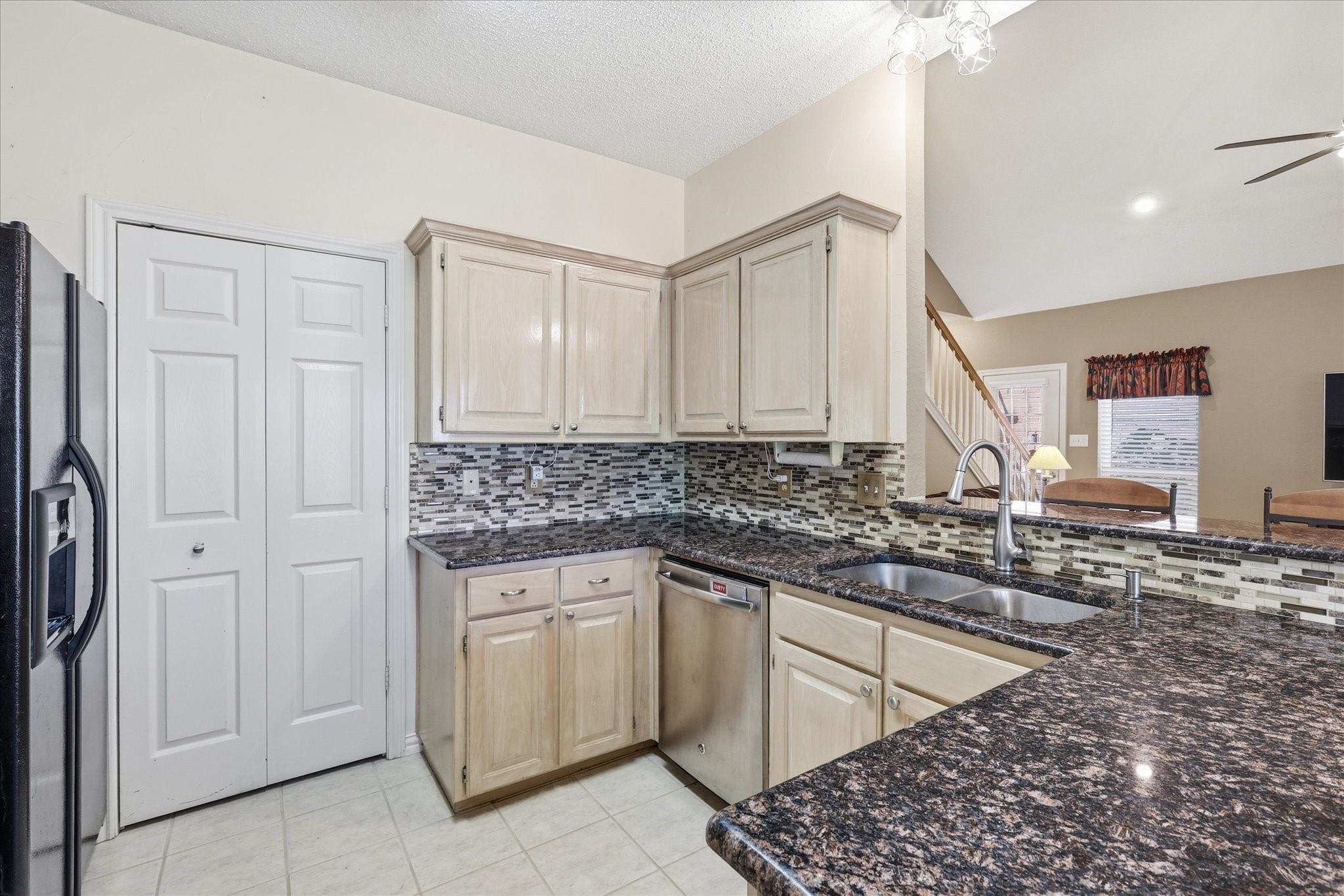 1740 Creekbend Drive Lewisville TX 75067
