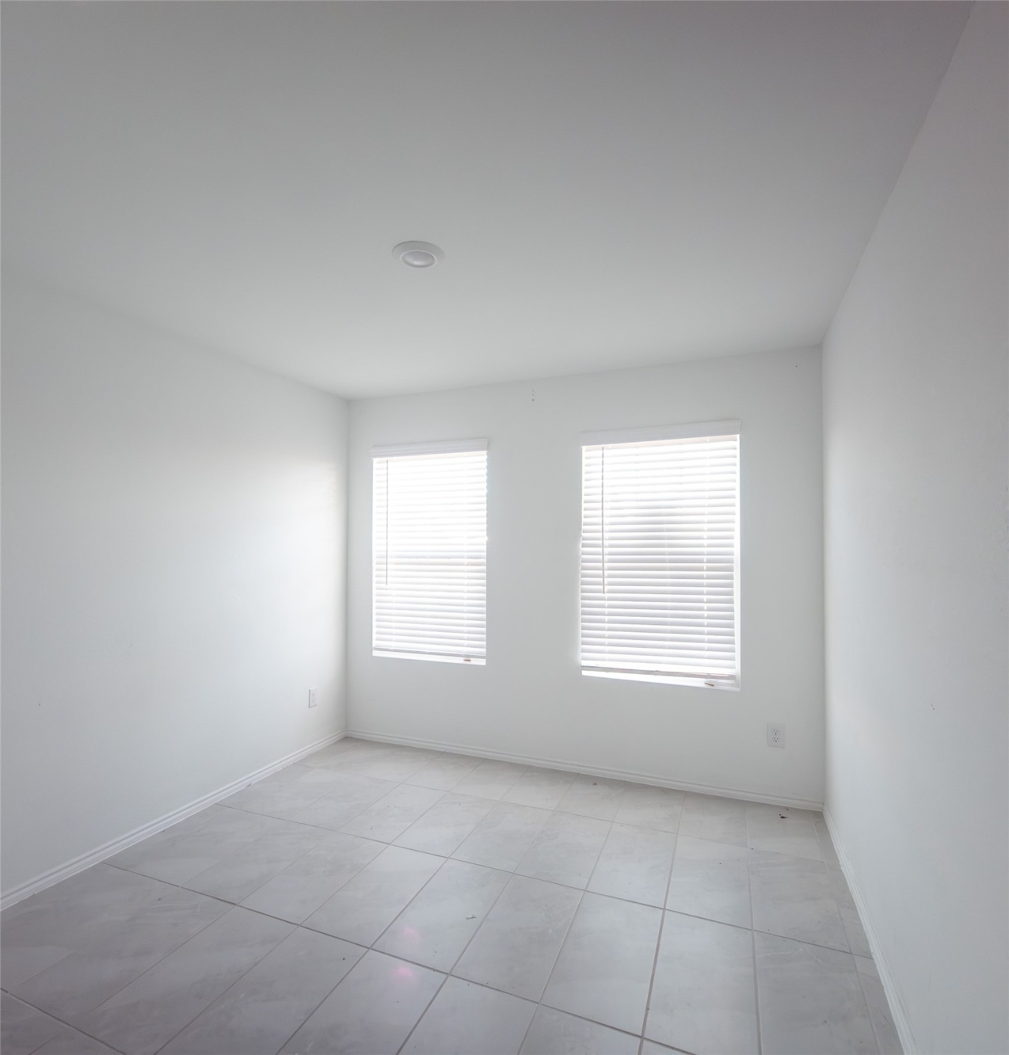 2605 Turtle Dove Drive Fort Worth TX 76179