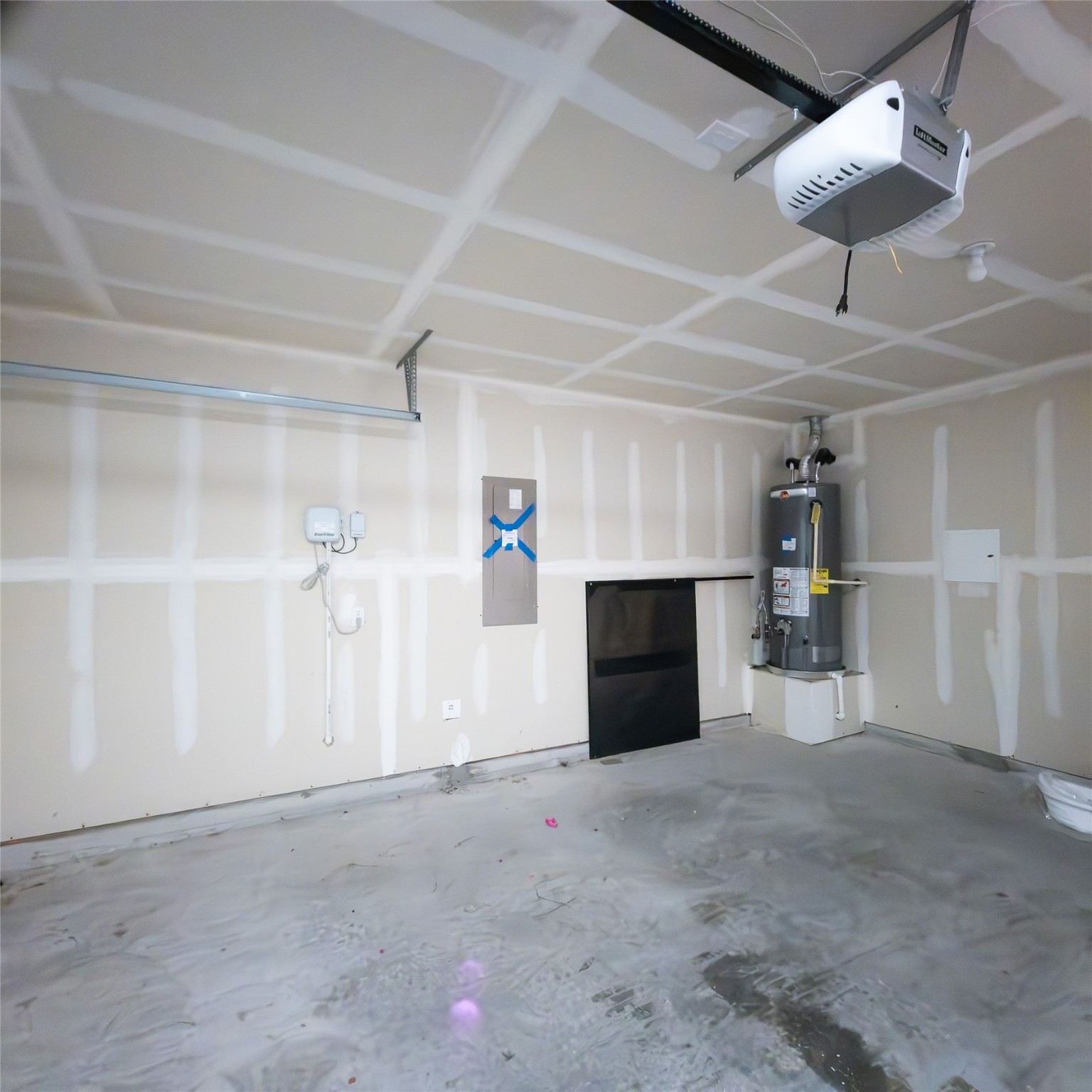 2605 Turtle Dove Drive Fort Worth TX 76179