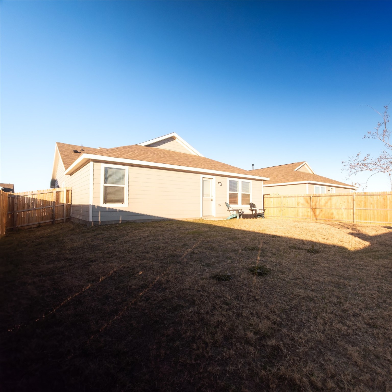2605 Turtle Dove Drive Fort Worth TX 76179