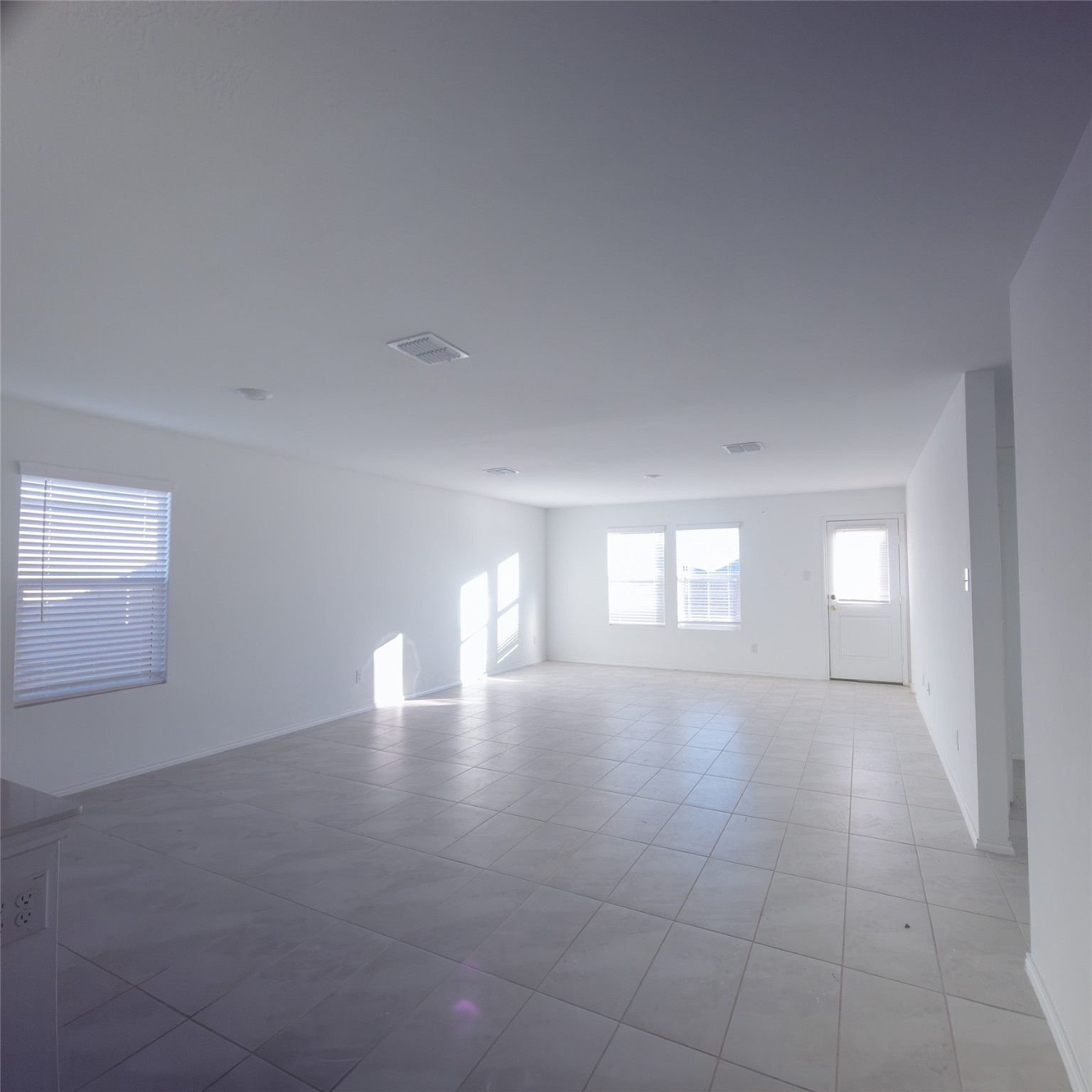 2605 Turtle Dove Drive Fort Worth TX 76179