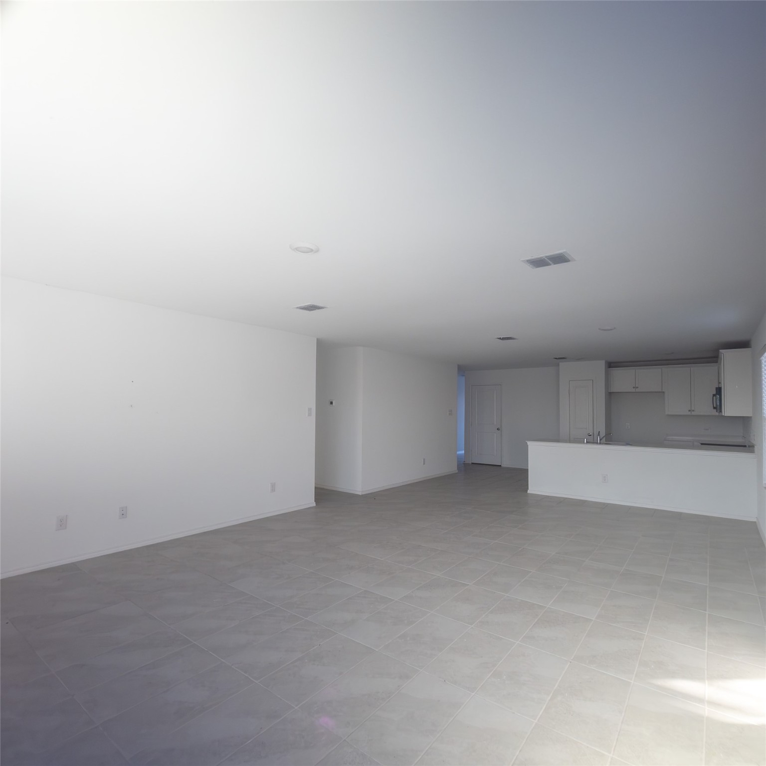 2605 Turtle Dove Drive Fort Worth TX 76179