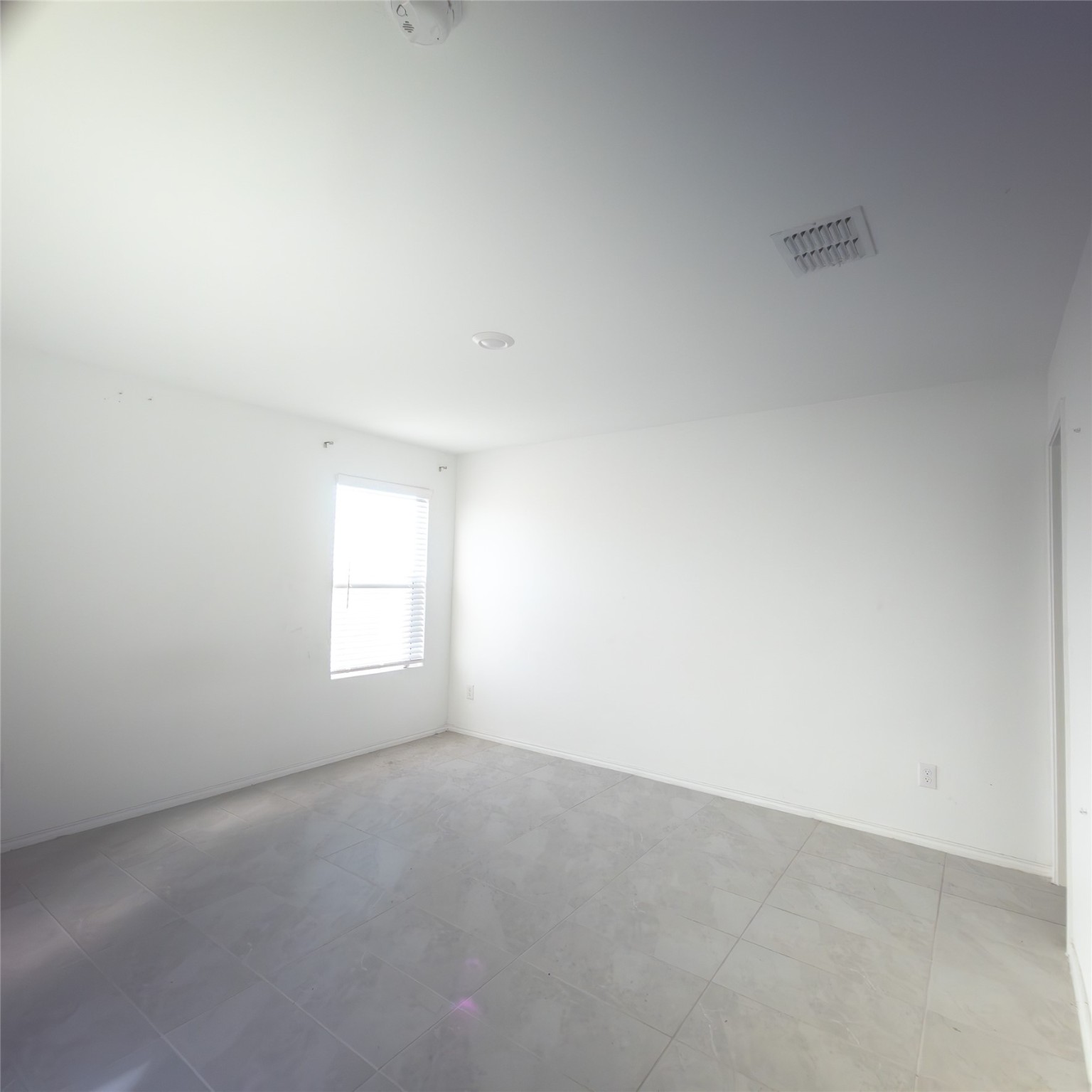 2605 Turtle Dove Drive Fort Worth TX 76179