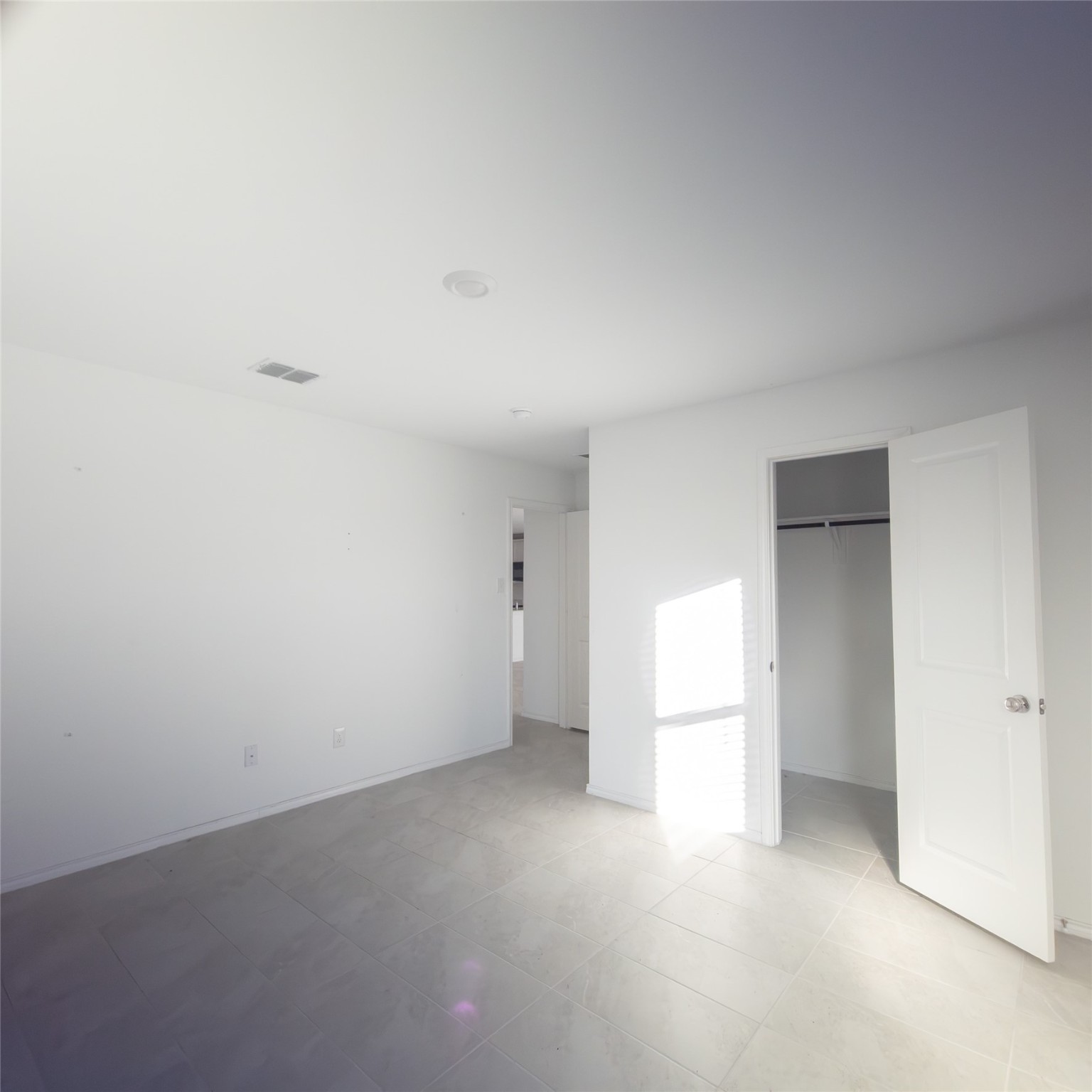 2605 Turtle Dove Drive Fort Worth TX 76179