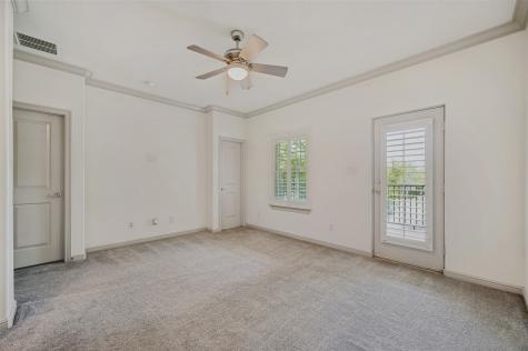 41 Bass Pond Drive Frisco TX 75034