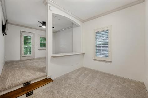 41 Bass Pond Drive Frisco TX 75034
