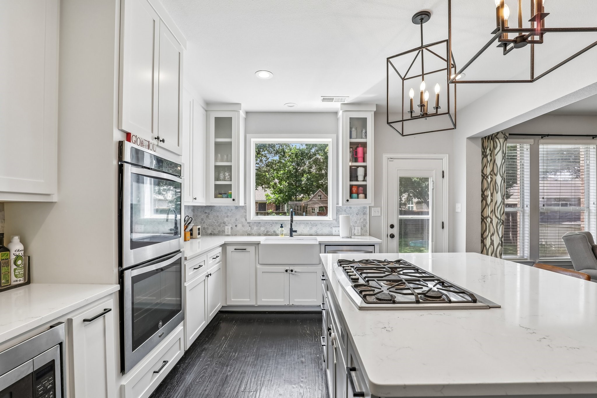 1421 Stone Bend Lane Flower Mound TX 75028