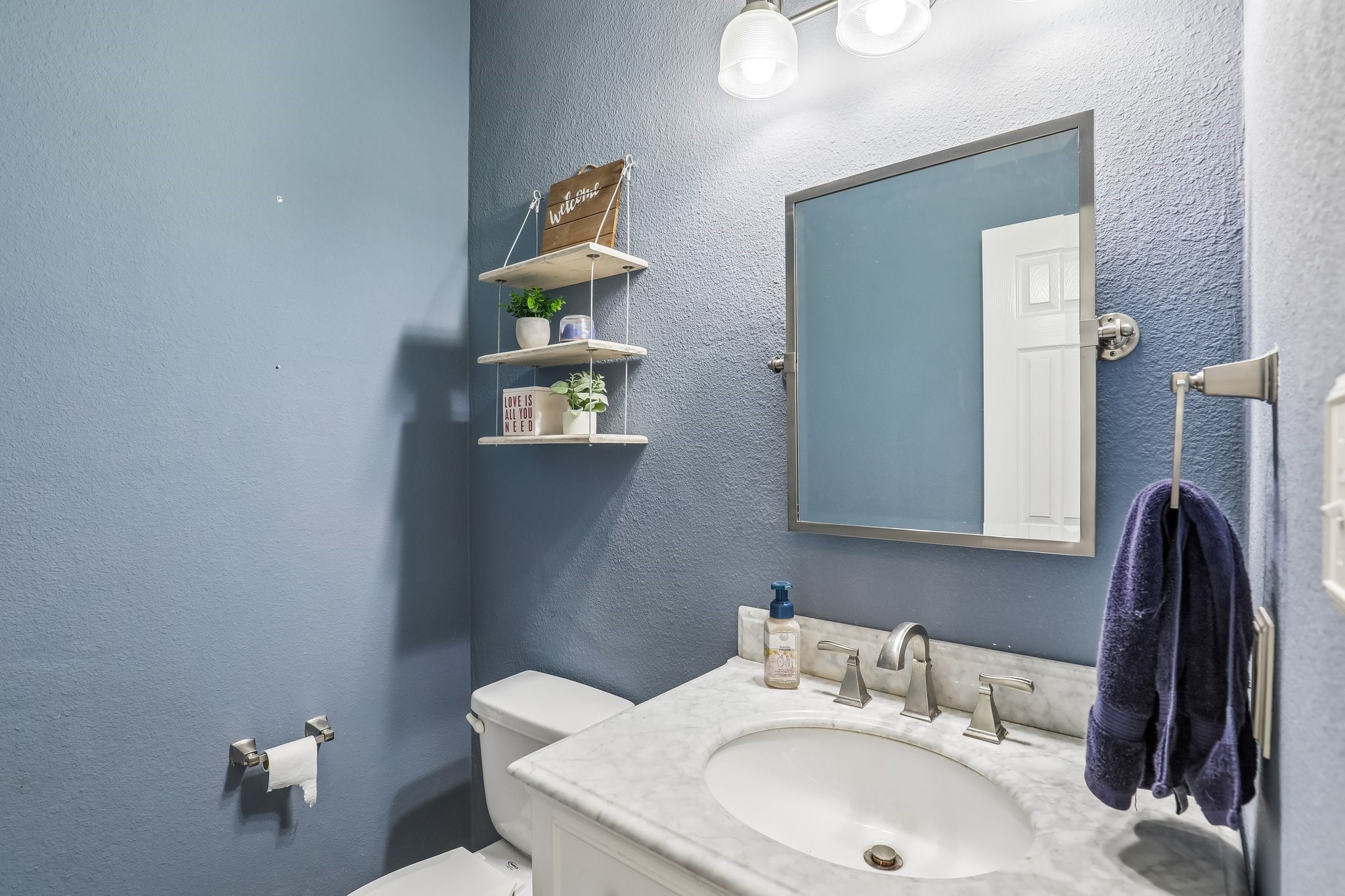 1421 Stone Bend Lane Flower Mound TX 75028