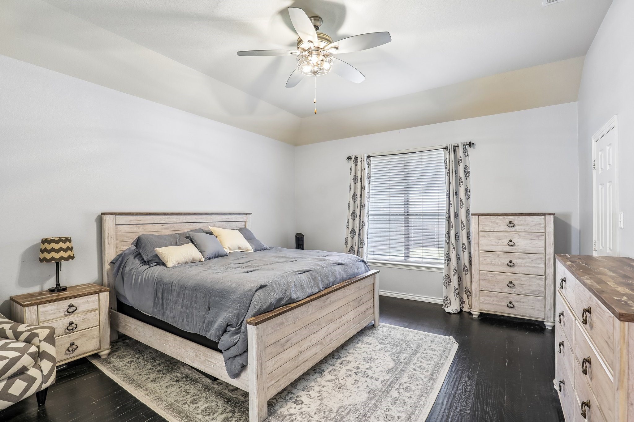 1421 Stone Bend Lane Flower Mound TX 75028