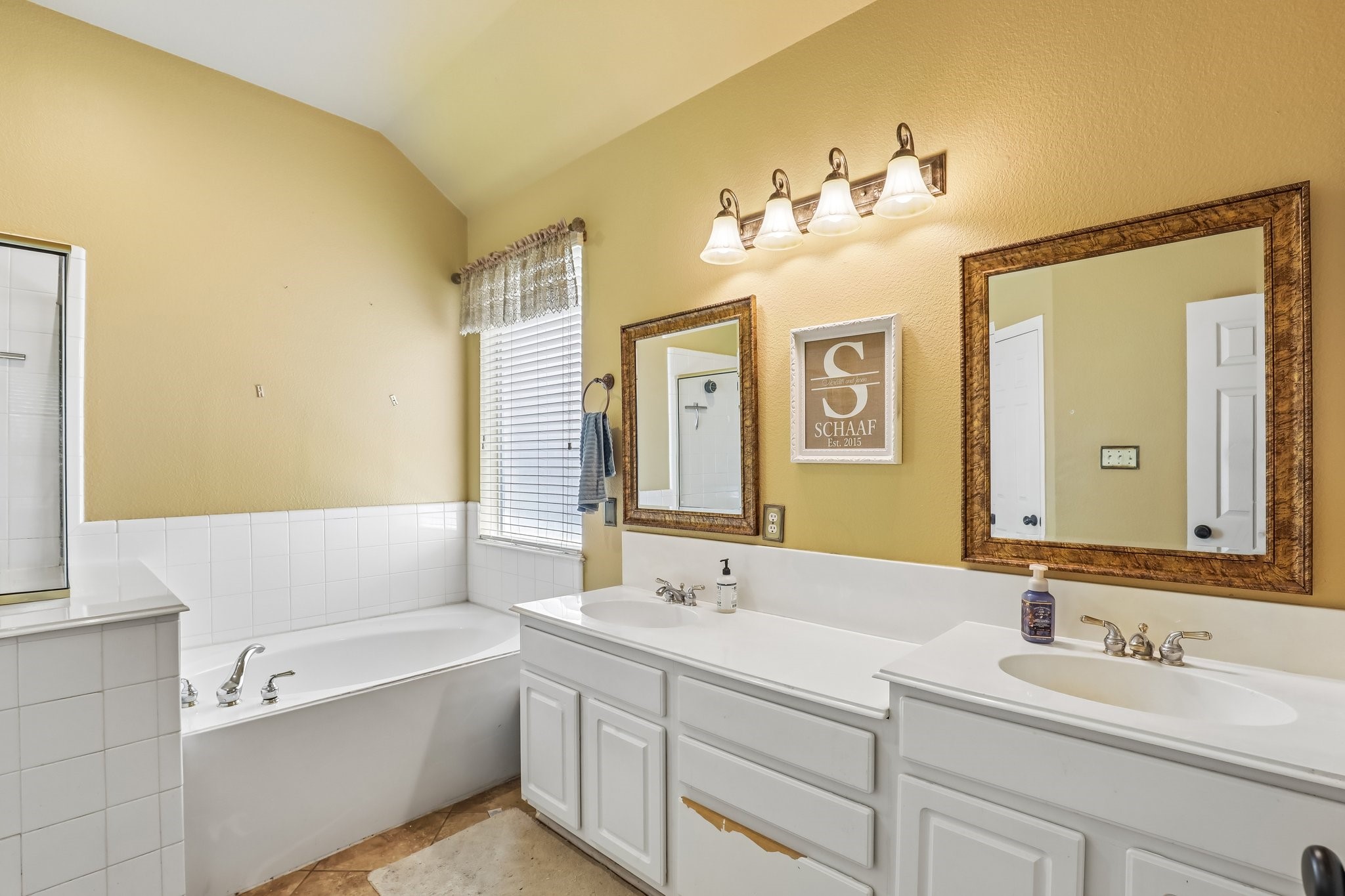 1421 Stone Bend Lane Flower Mound TX 75028