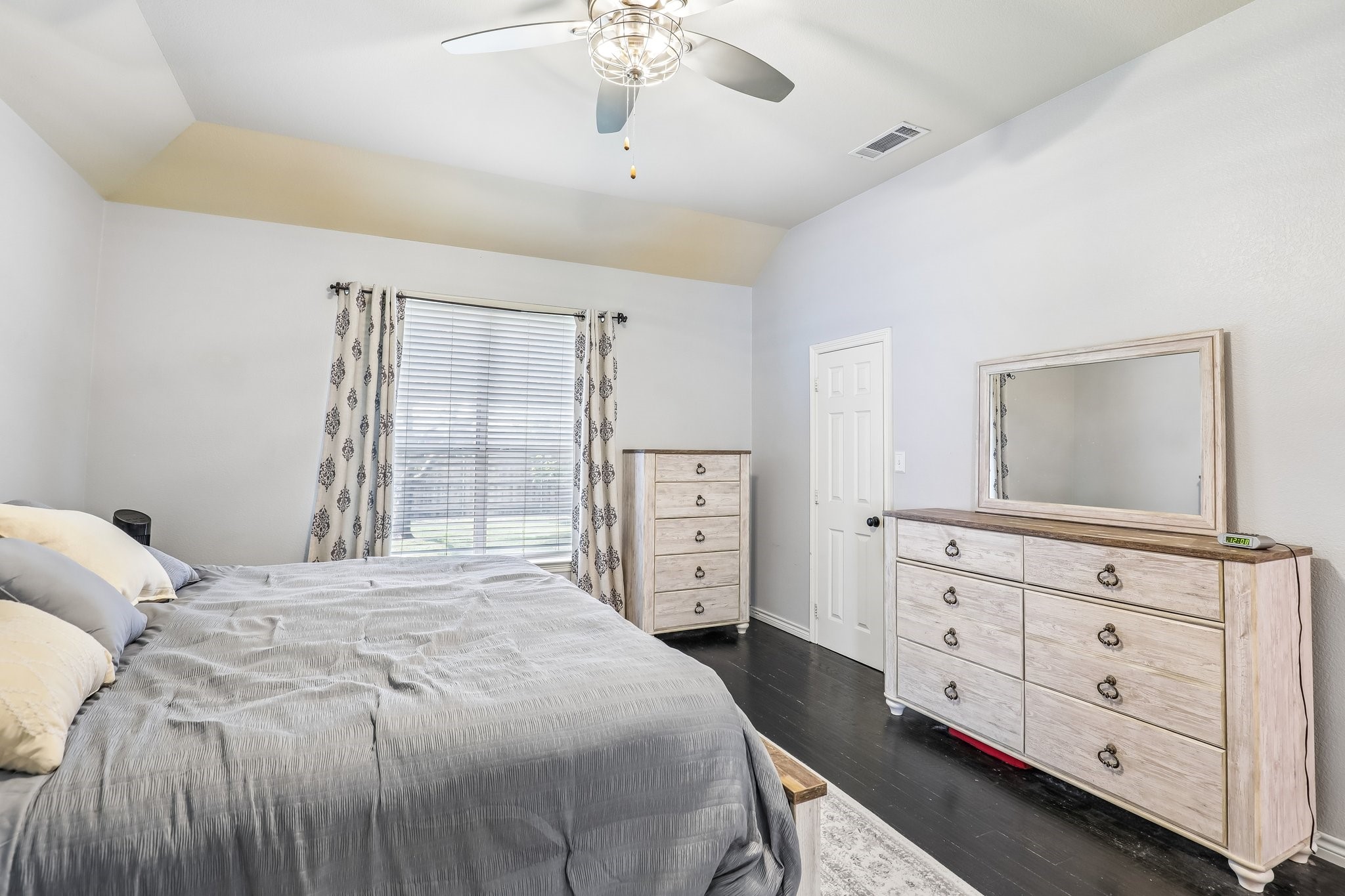 1421 Stone Bend Lane Flower Mound TX 75028