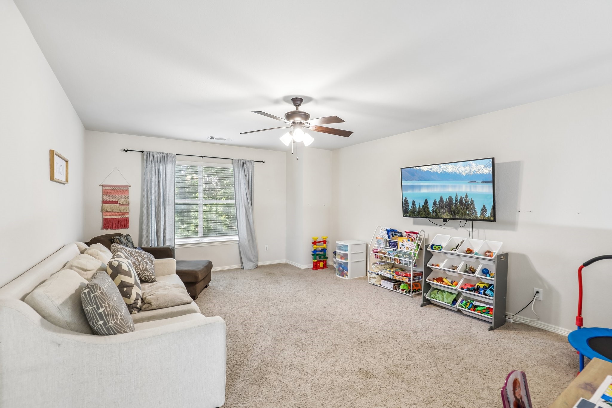 1421 Stone Bend Lane Flower Mound TX 75028