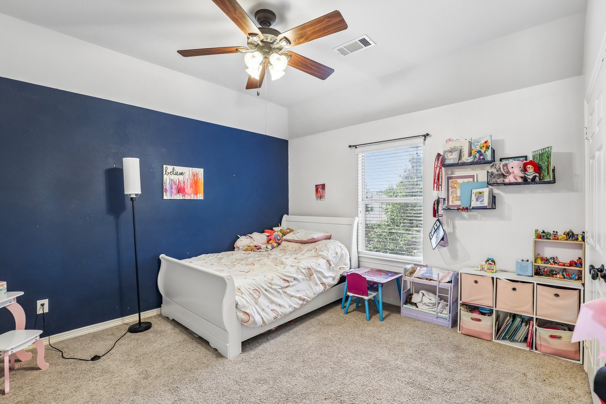 1421 Stone Bend Lane Flower Mound TX 75028