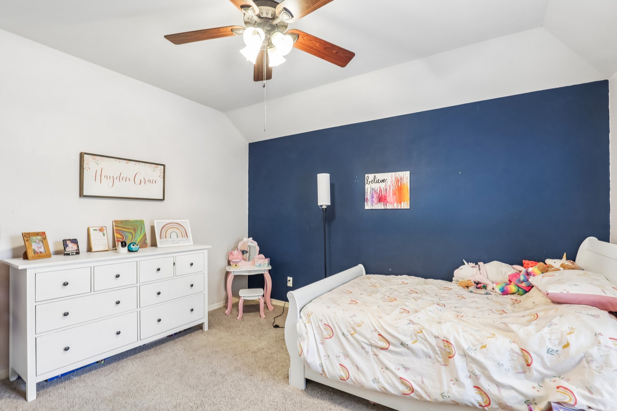 1421 Stone Bend Lane Flower Mound TX 75028