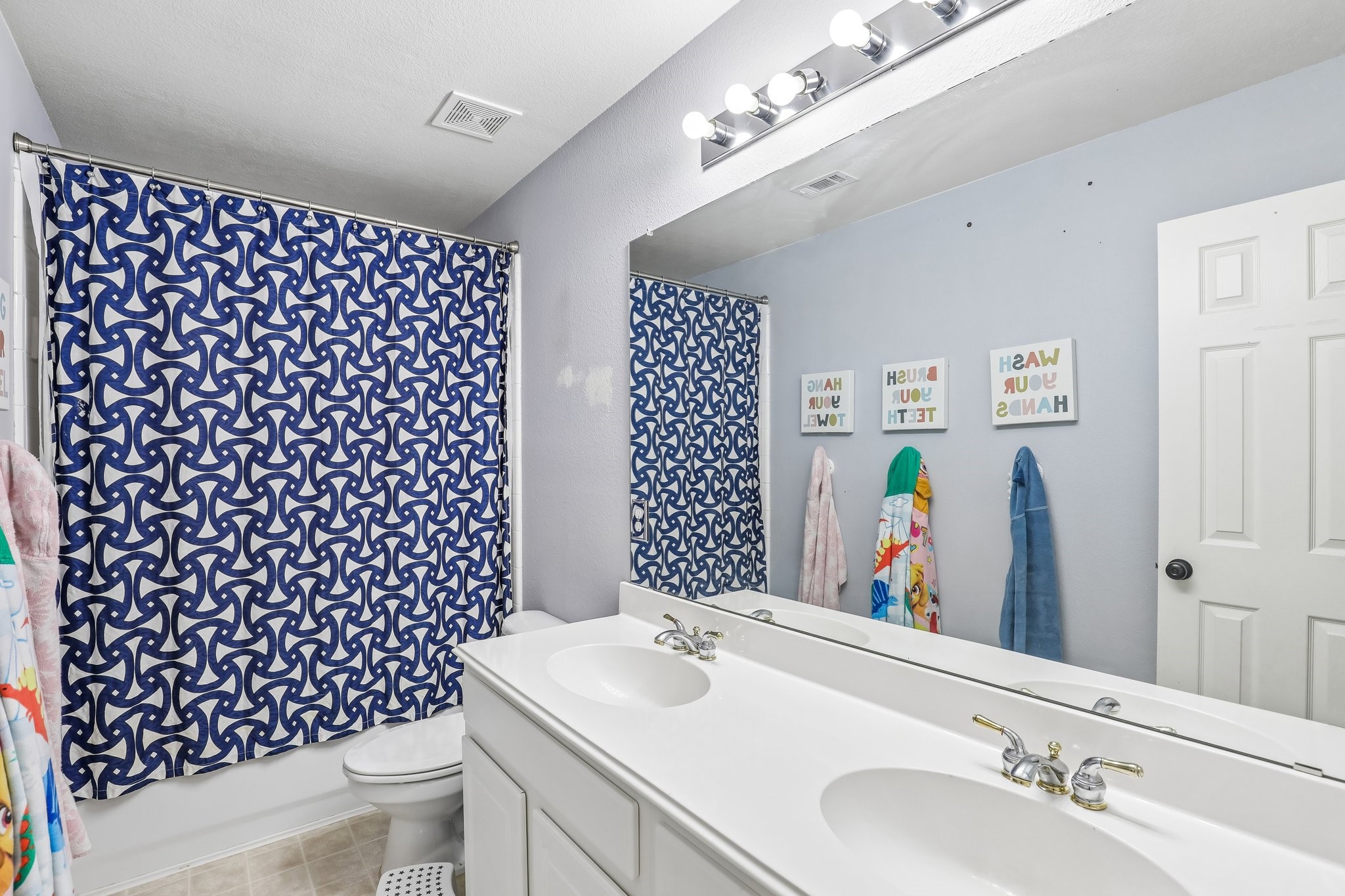 1421 Stone Bend Lane Flower Mound TX 75028