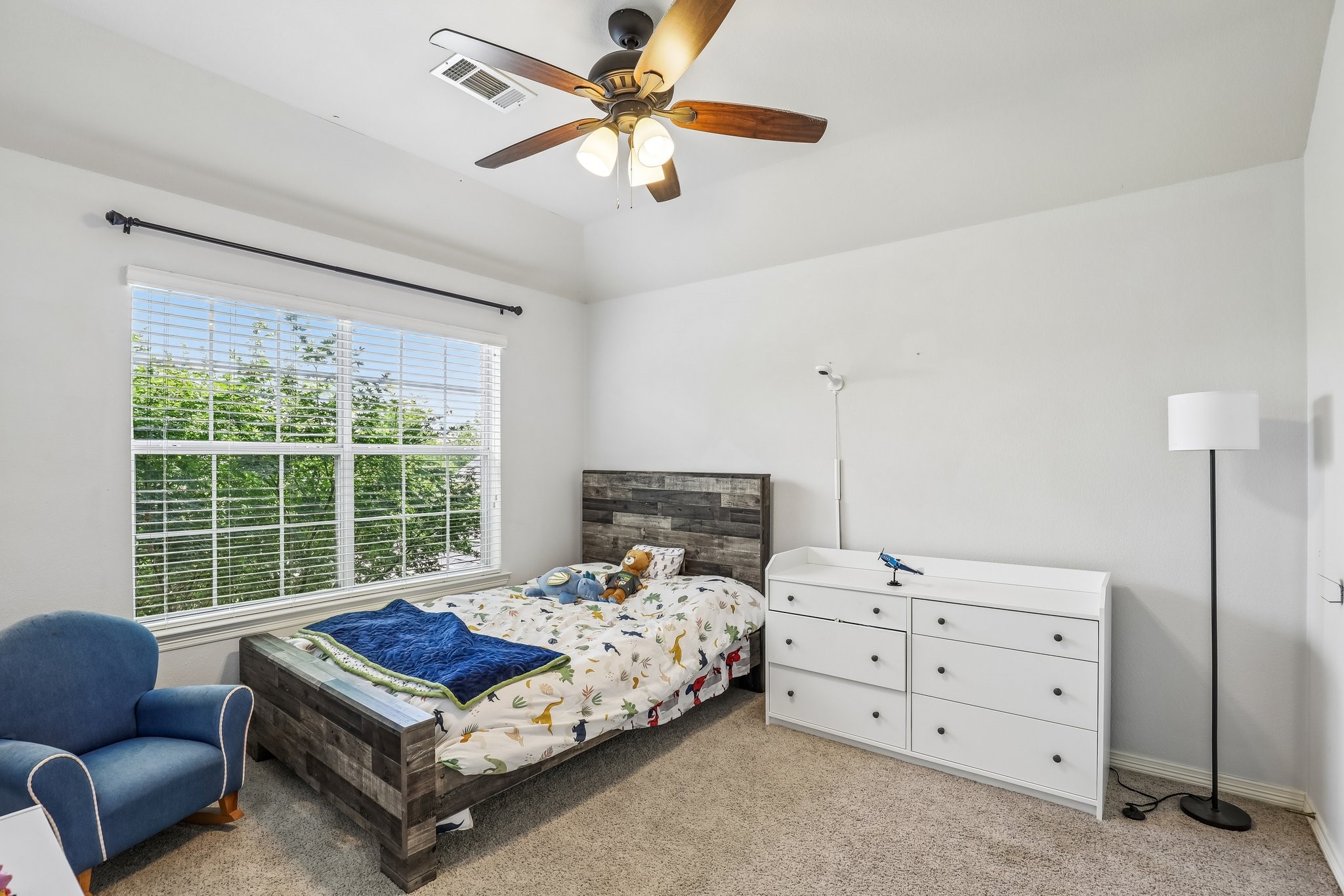 1421 Stone Bend Lane Flower Mound TX 75028