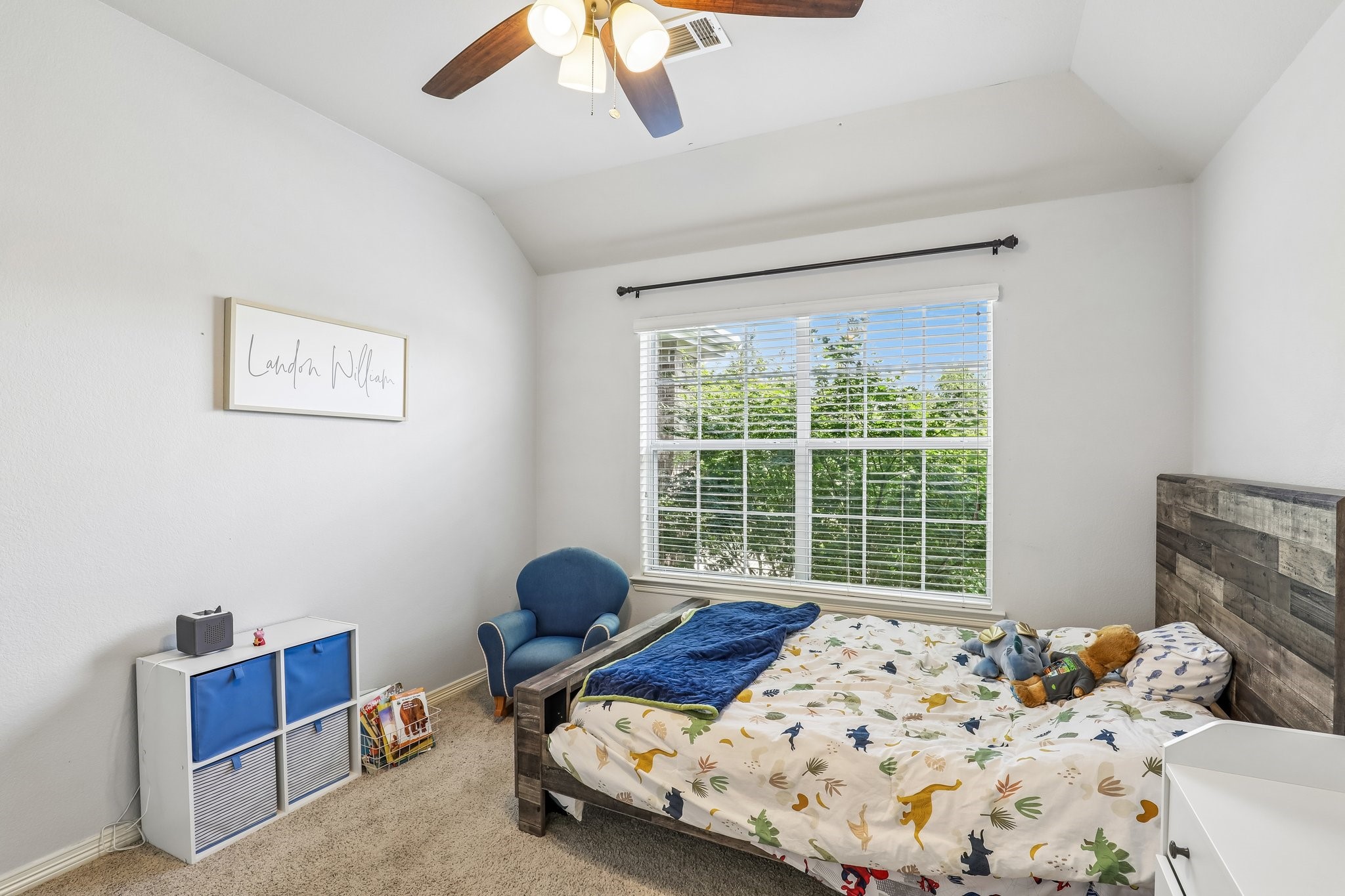 1421 Stone Bend Lane Flower Mound TX 75028