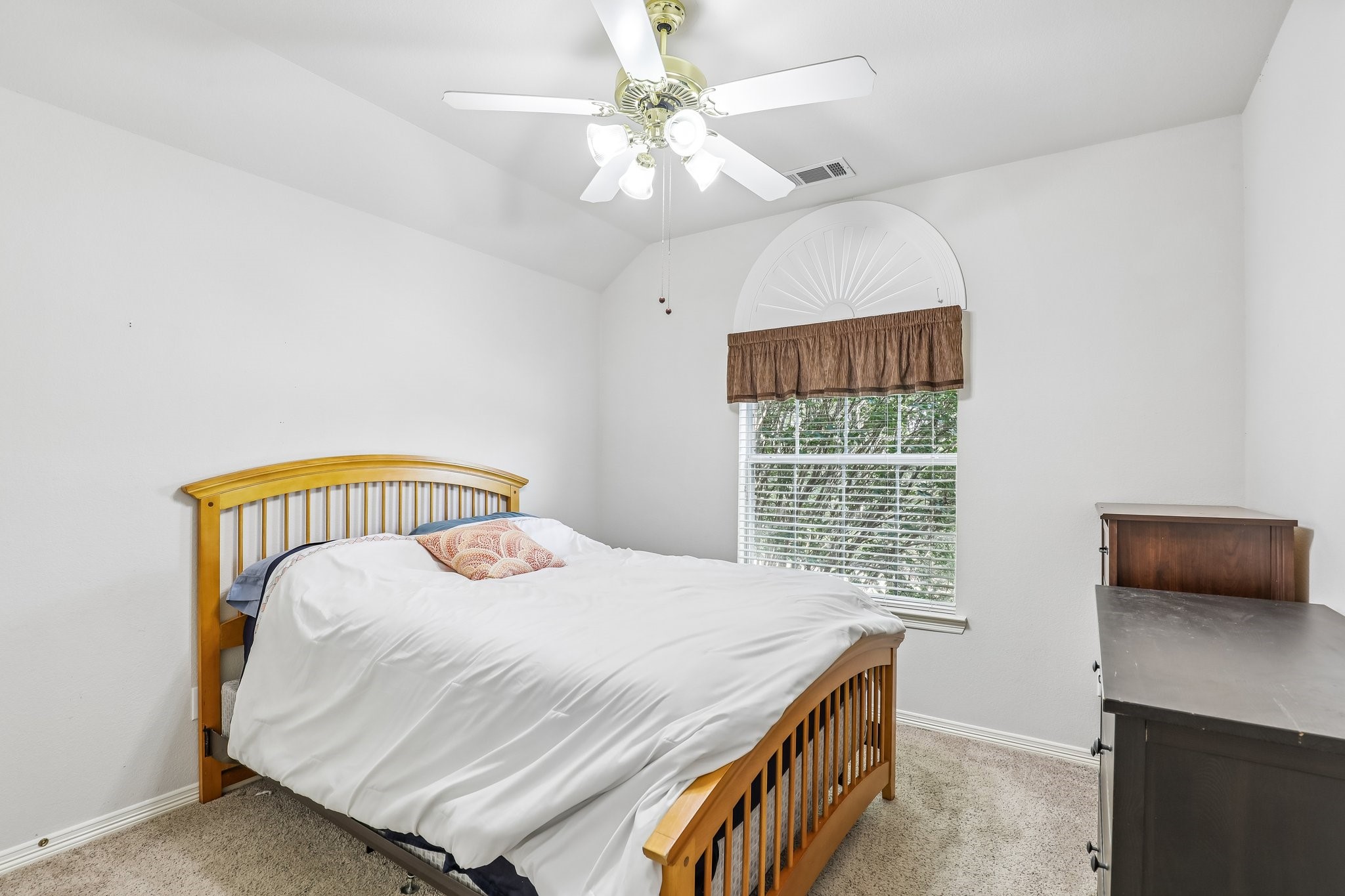 1421 Stone Bend Lane Flower Mound TX 75028