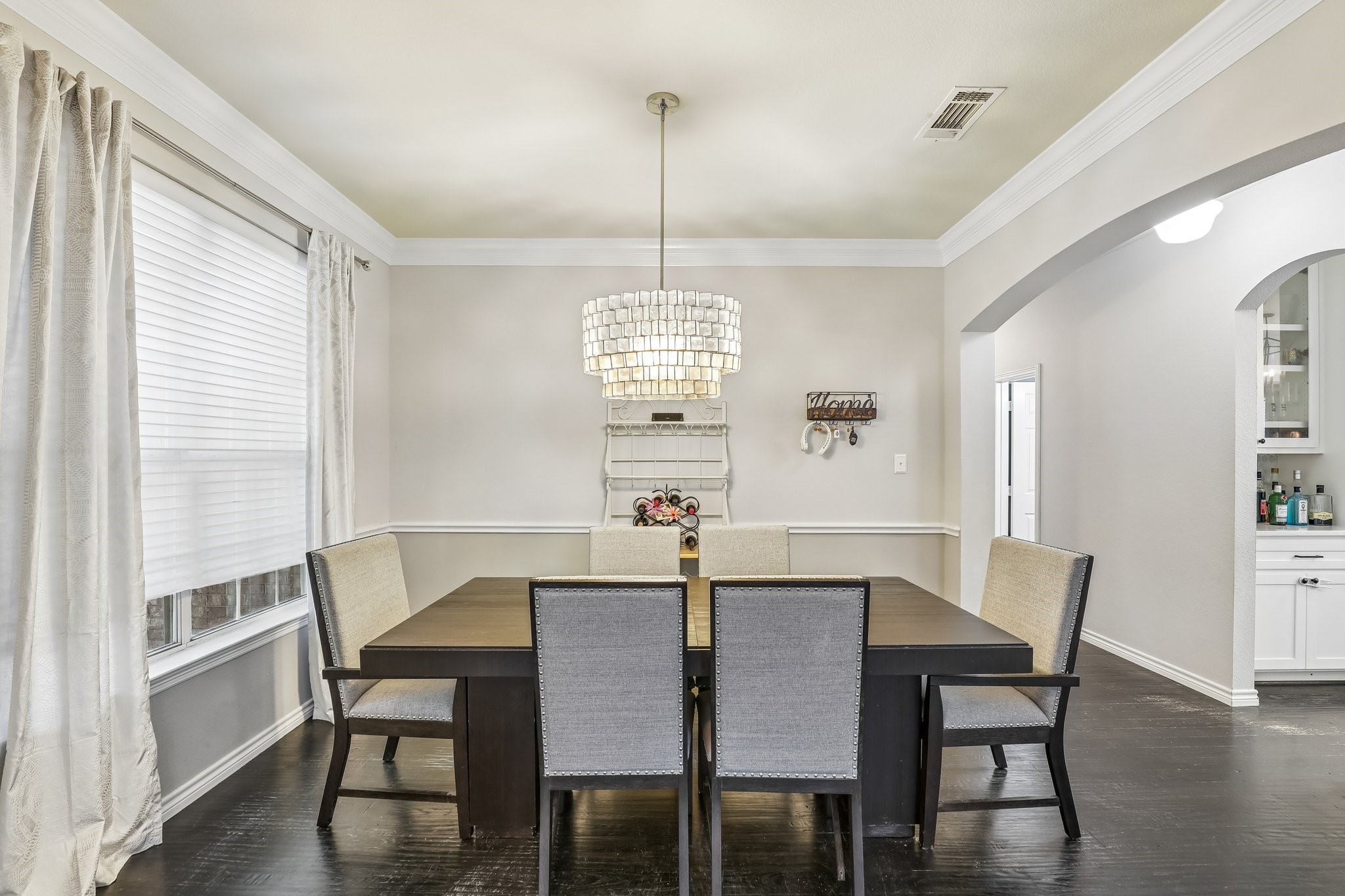 1421 Stone Bend Lane Flower Mound TX 75028