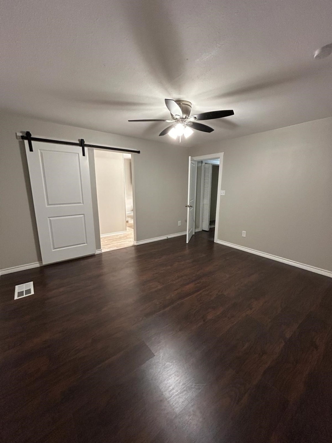 112 Elm Street Roxton TX 75477
