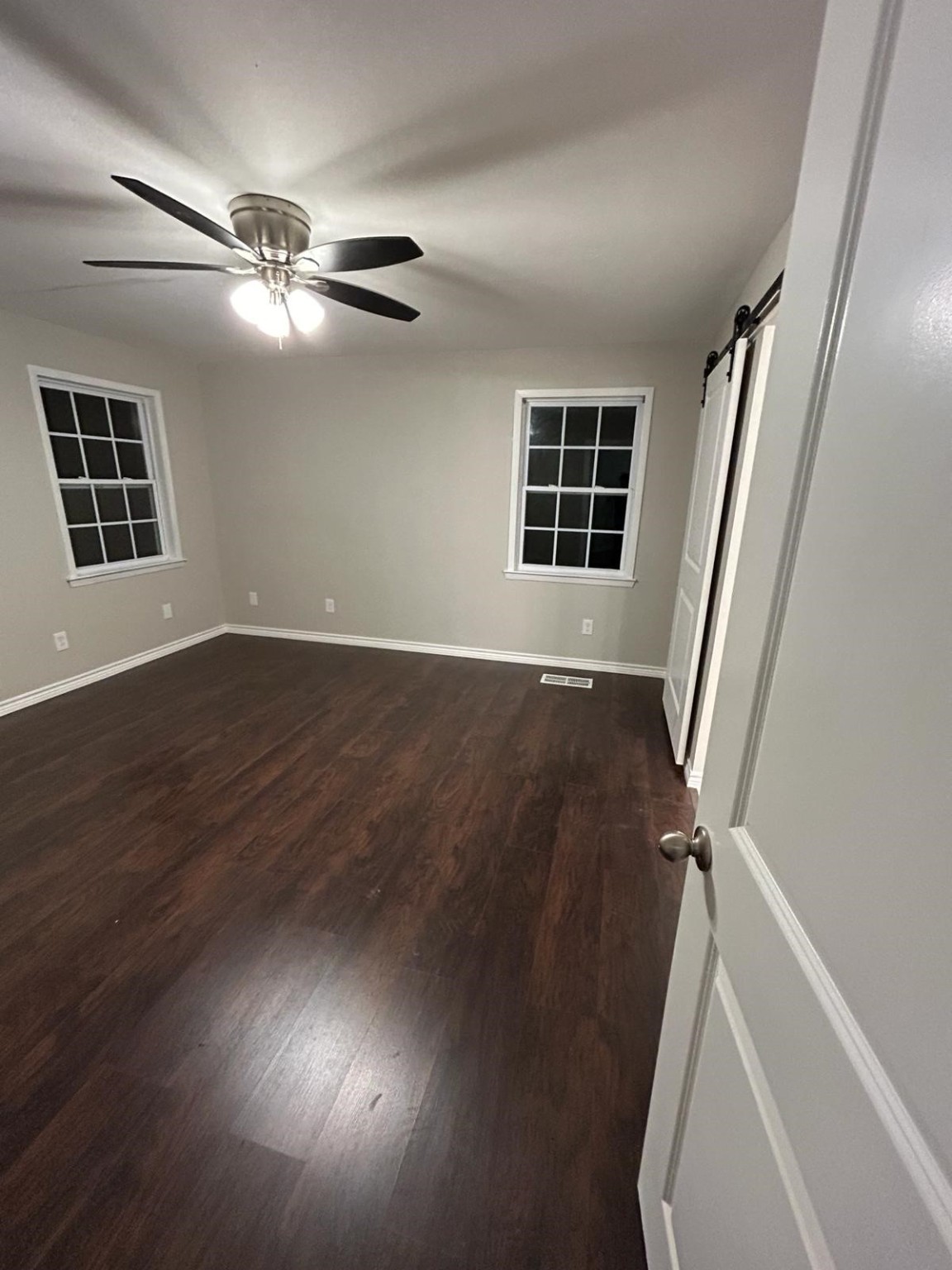 112 Elm Street Roxton TX 75477