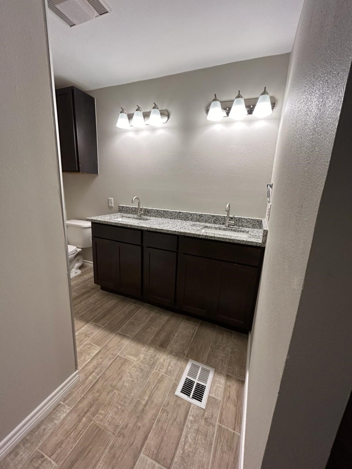 112 Elm Street Roxton TX 75477