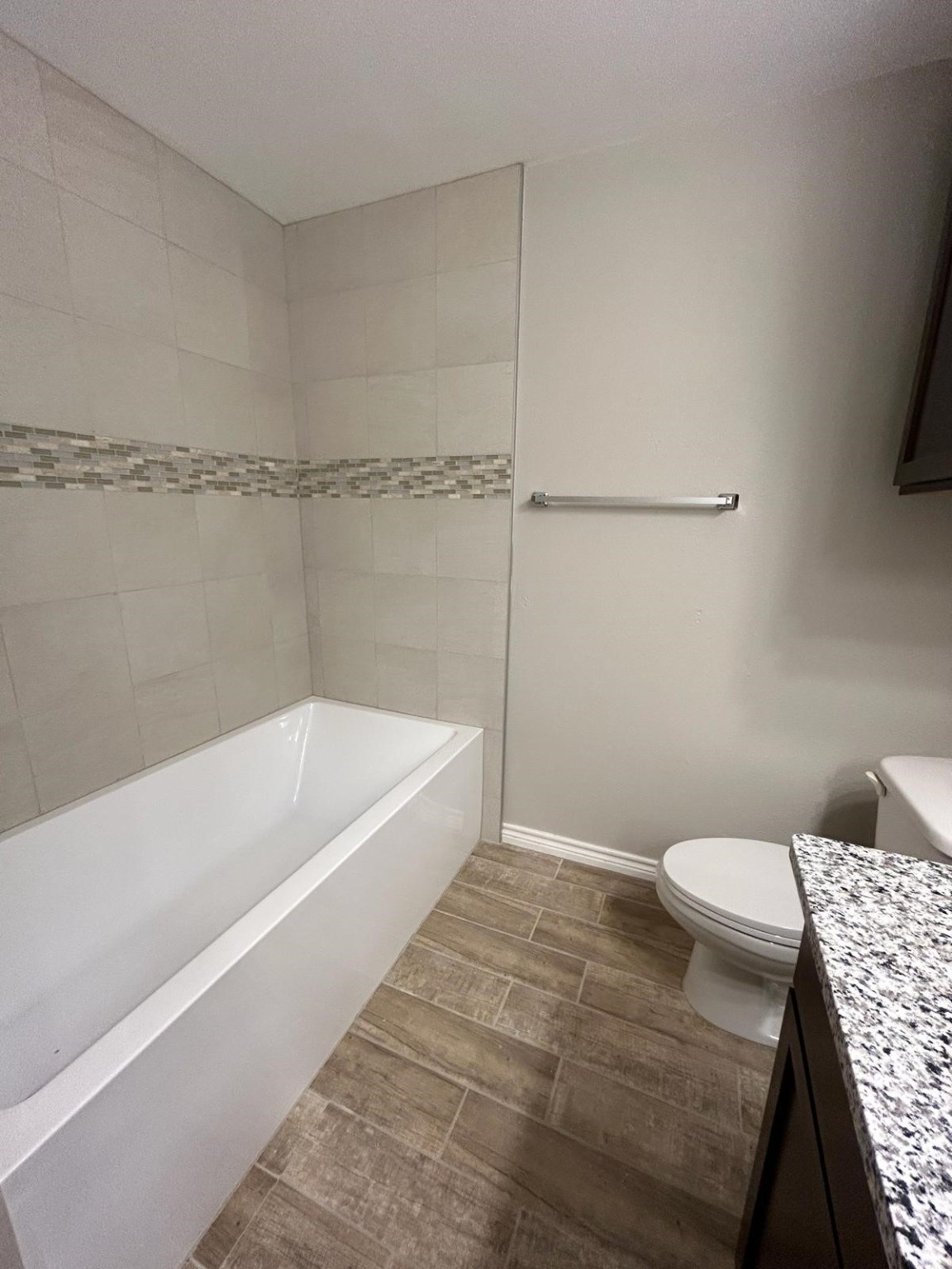 112 Elm Street Roxton TX 75477