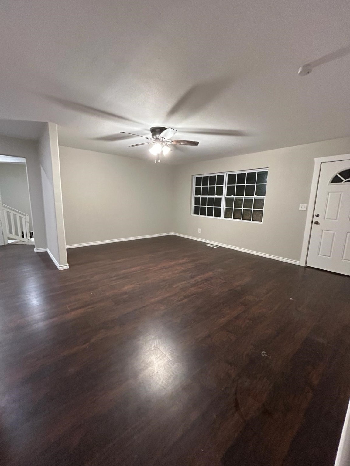 112 Elm Street Roxton TX 75477