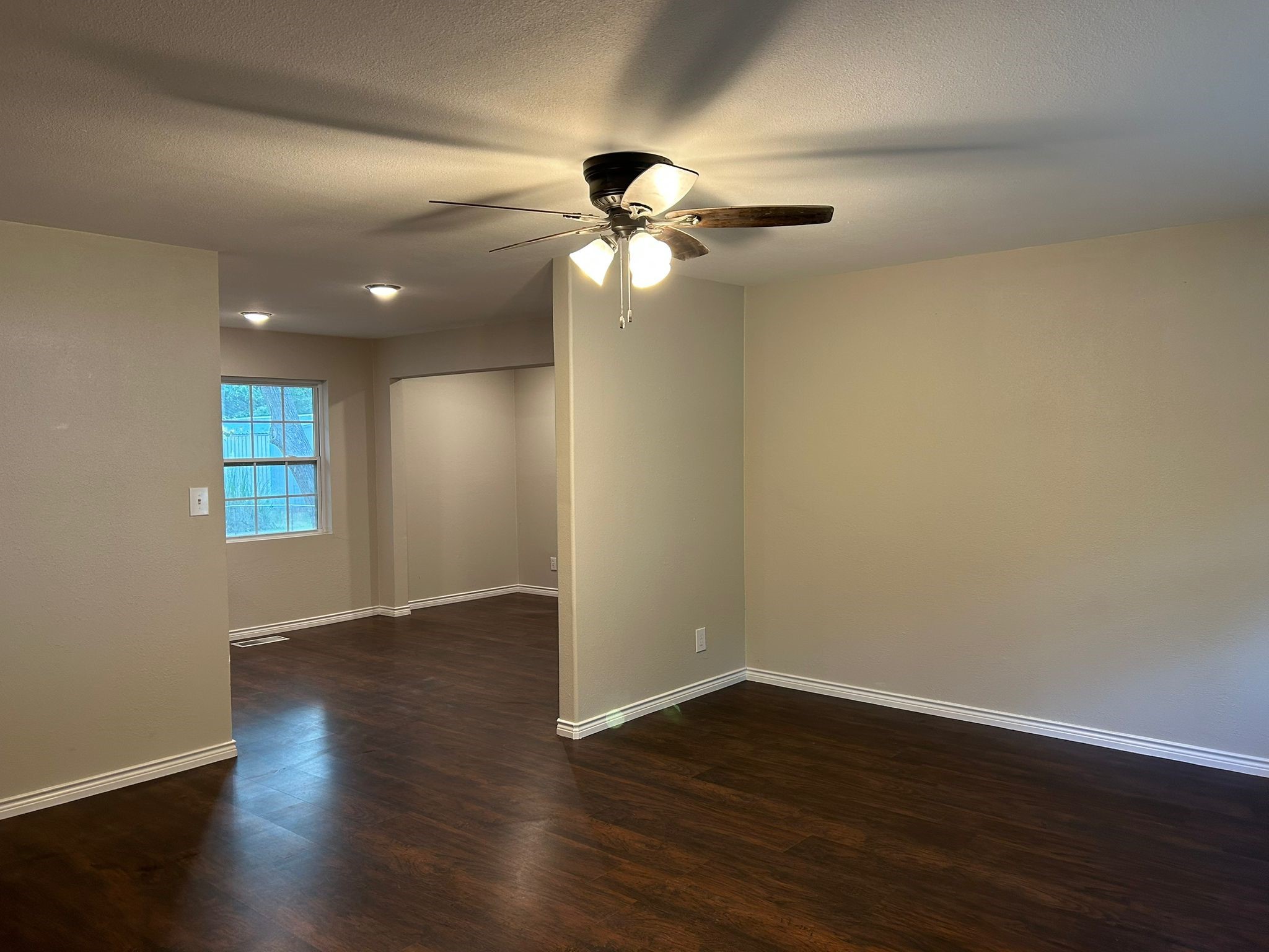 112 Elm Street Roxton TX 75477