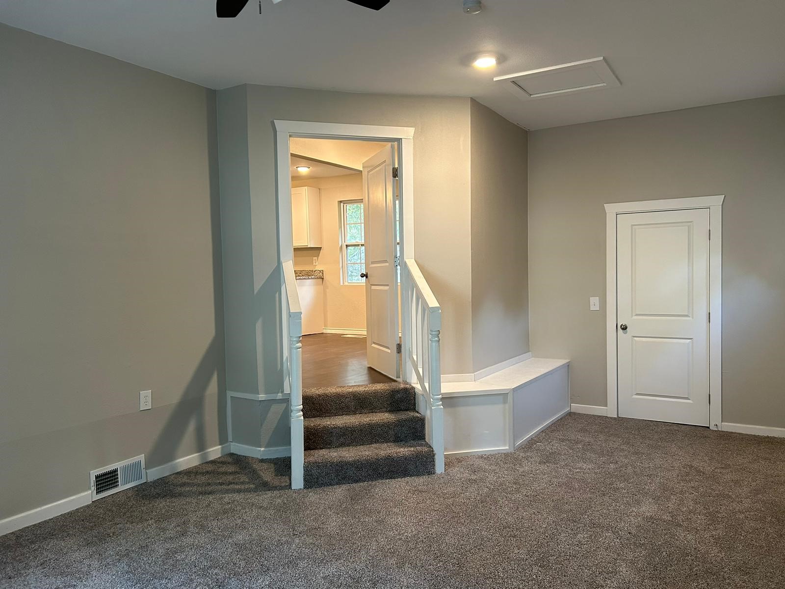 112 Elm Street Roxton TX 75477