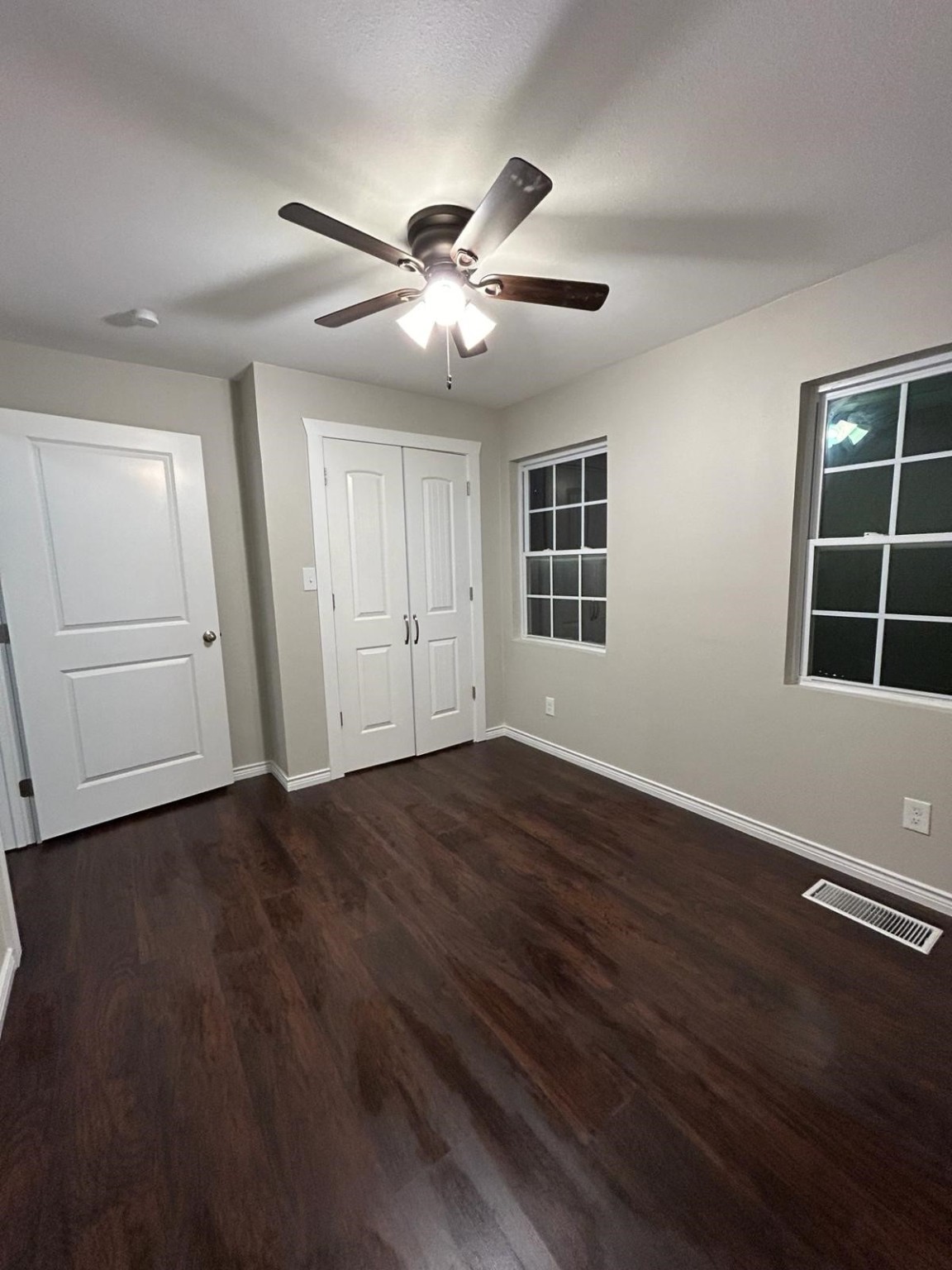 112 Elm Street Roxton TX 75477