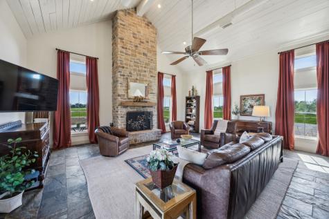 5905 Cr-1093 Celeste TX 75423