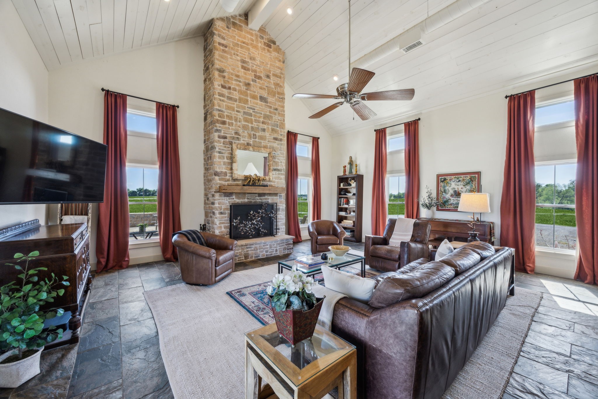 5905 Cr-1093 Celeste TX 75423