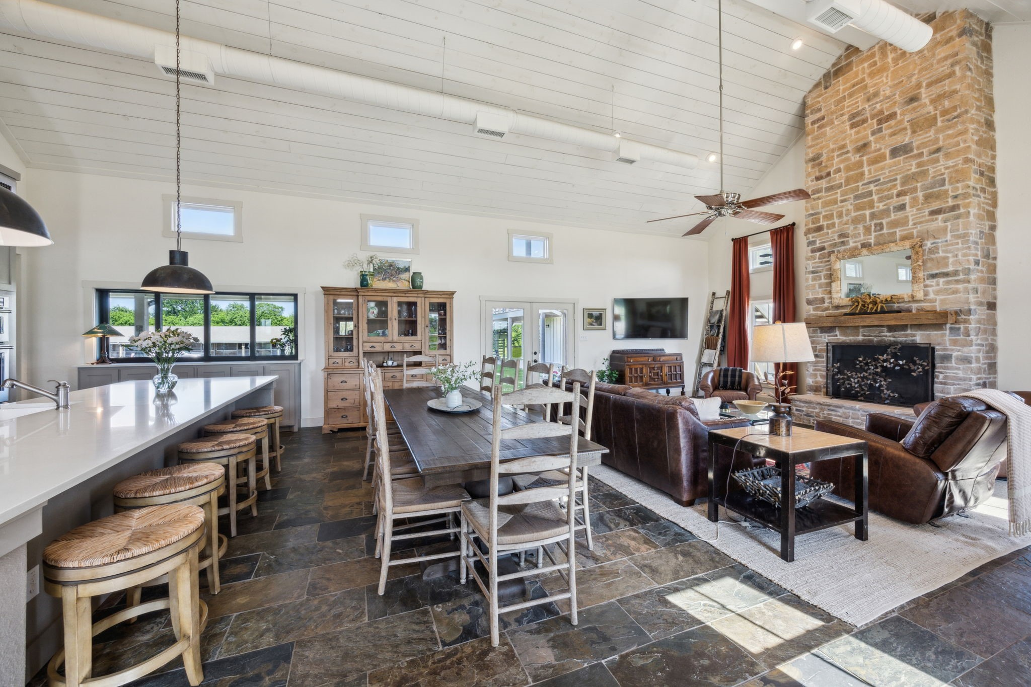 5905 Cr-1093 Celeste TX 75423