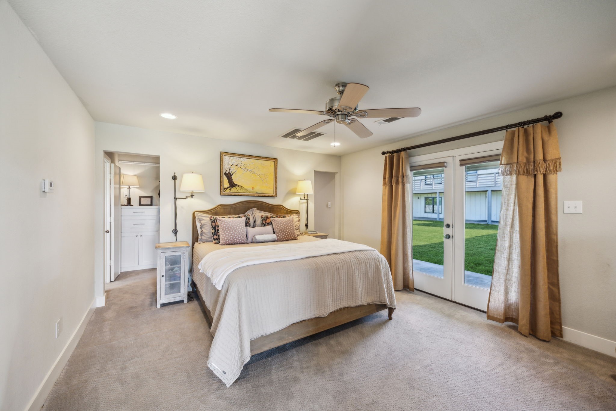 5905 Cr-1093 Celeste TX 75423