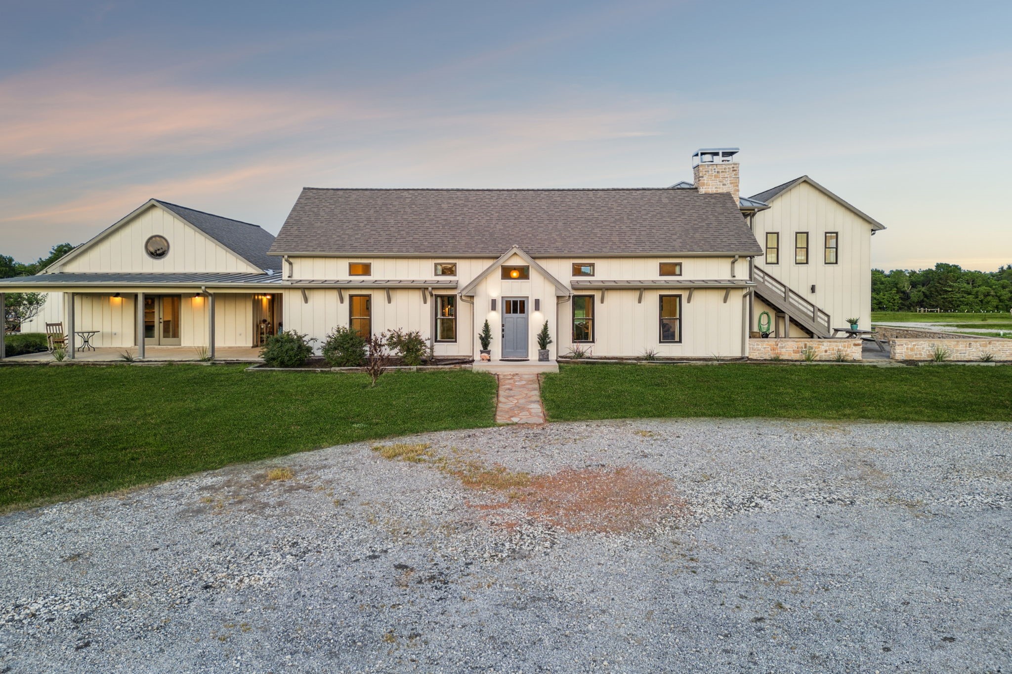 5905 Cr-1093 Celeste TX 75423