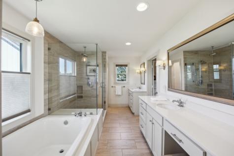 5905 Cr-1093 Celeste TX 75423