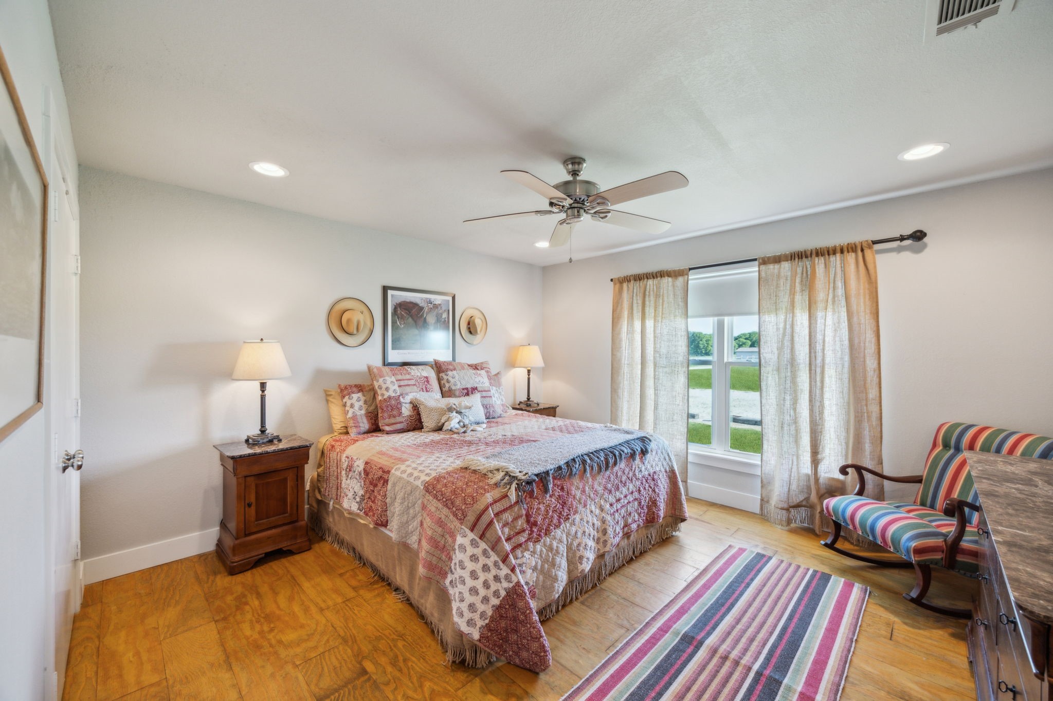 5905 Cr-1093 Celeste TX 75423