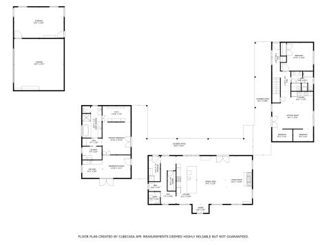 5905 Cr-1093 Celeste TX 75423