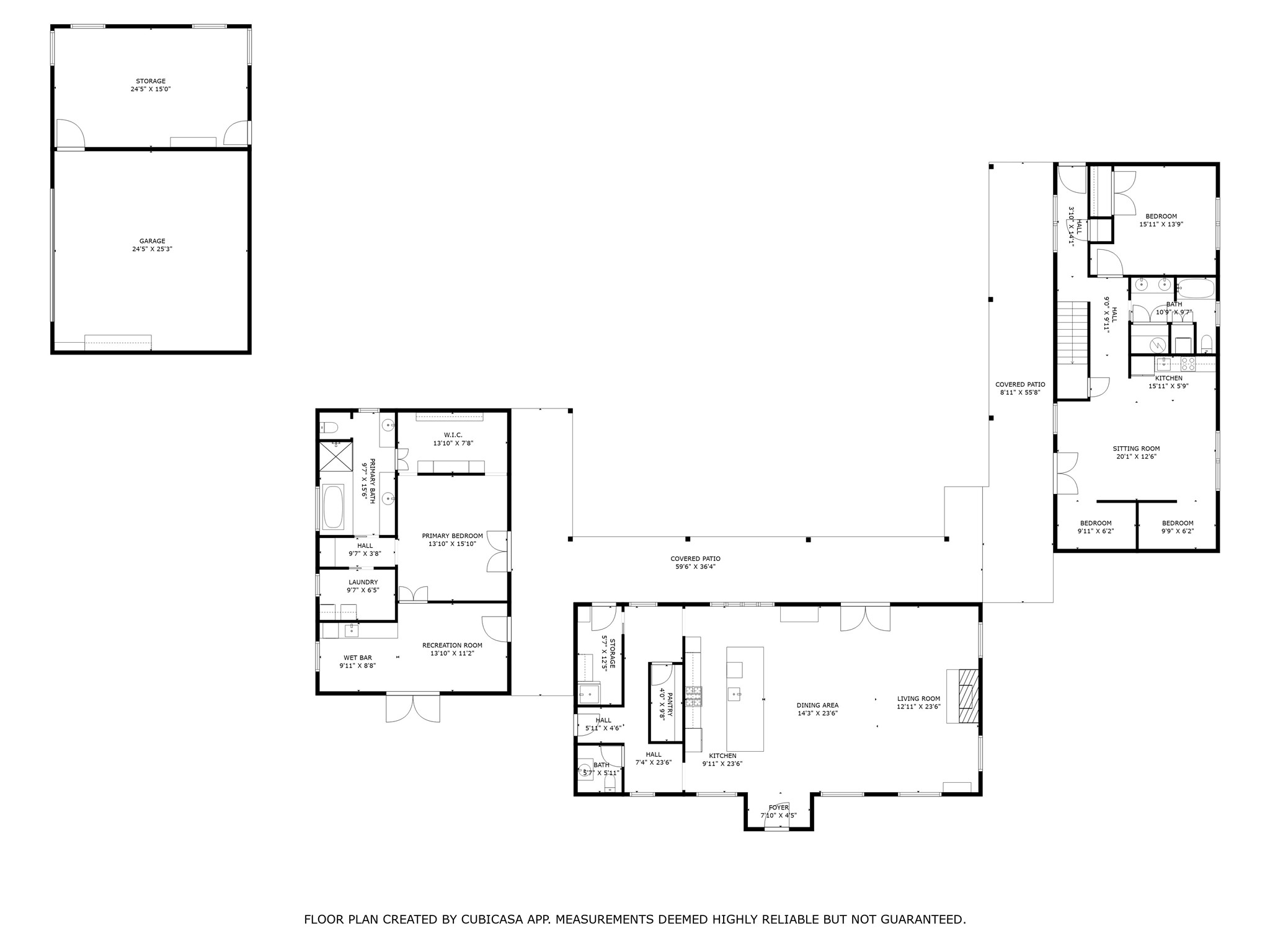 5905 Cr-1093 Celeste TX 75423