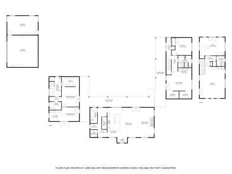5905 Cr-1093 Celeste TX 75423