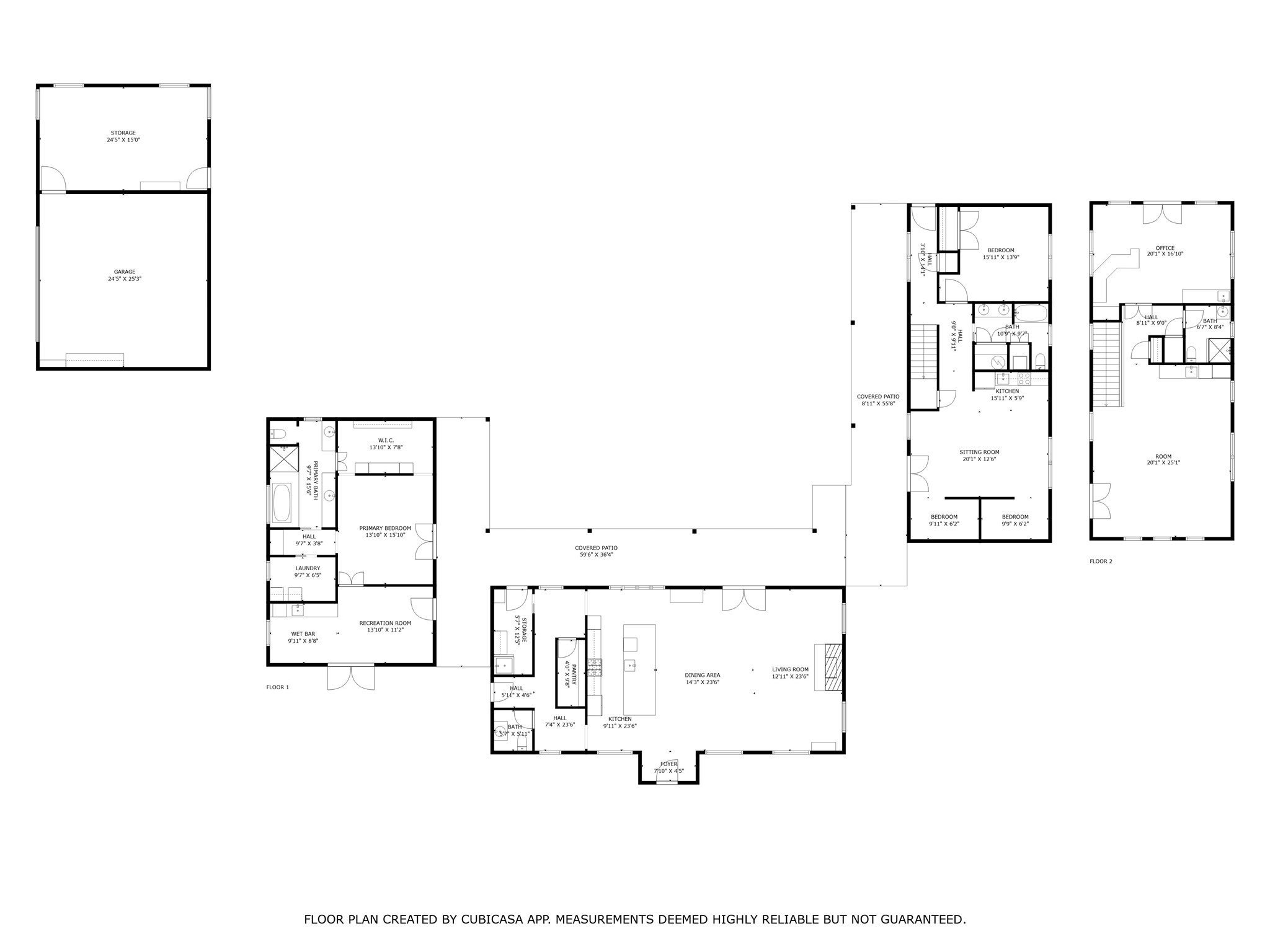 5905 Cr-1093 Celeste TX 75423